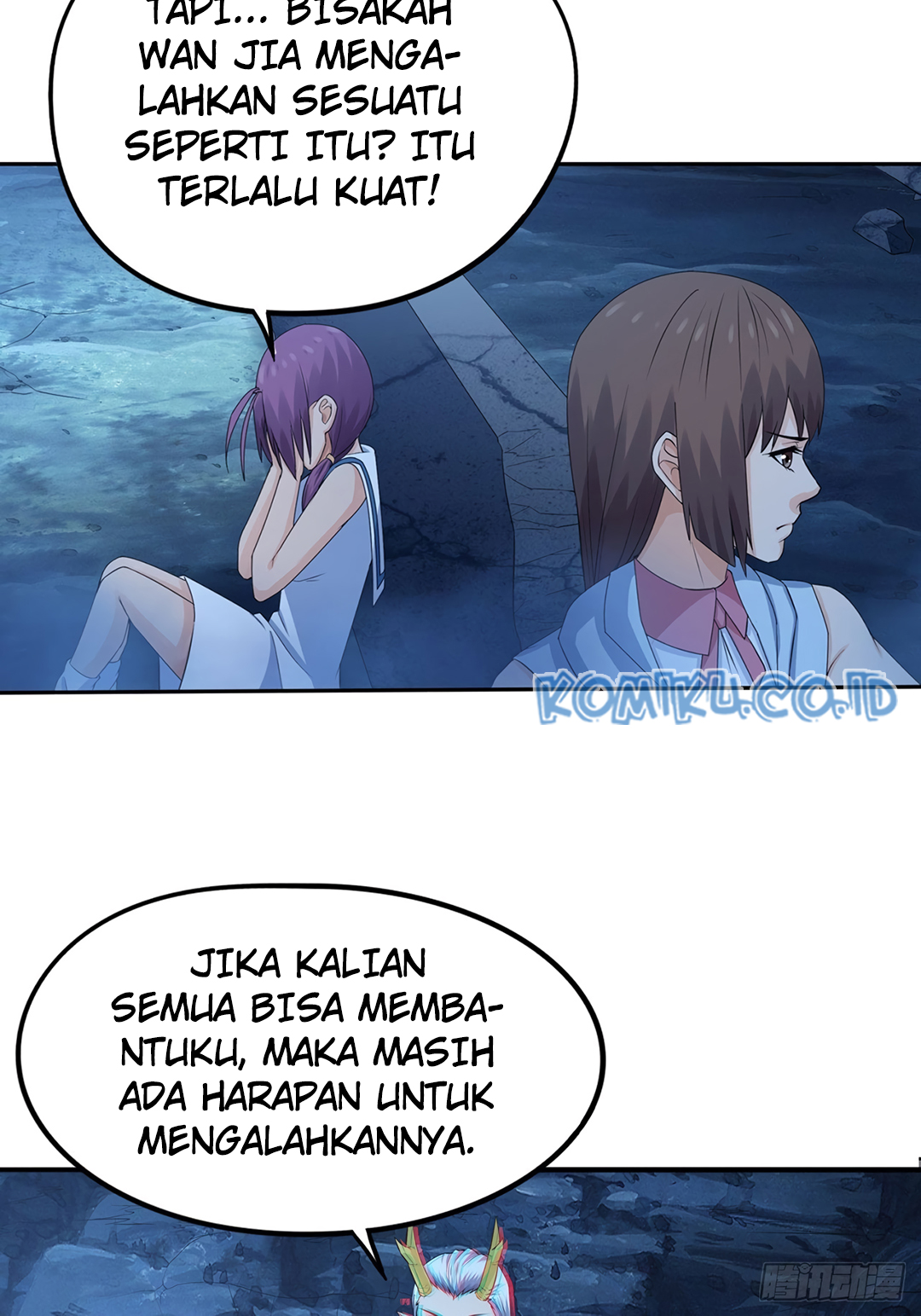 Halaman 17 dari 26