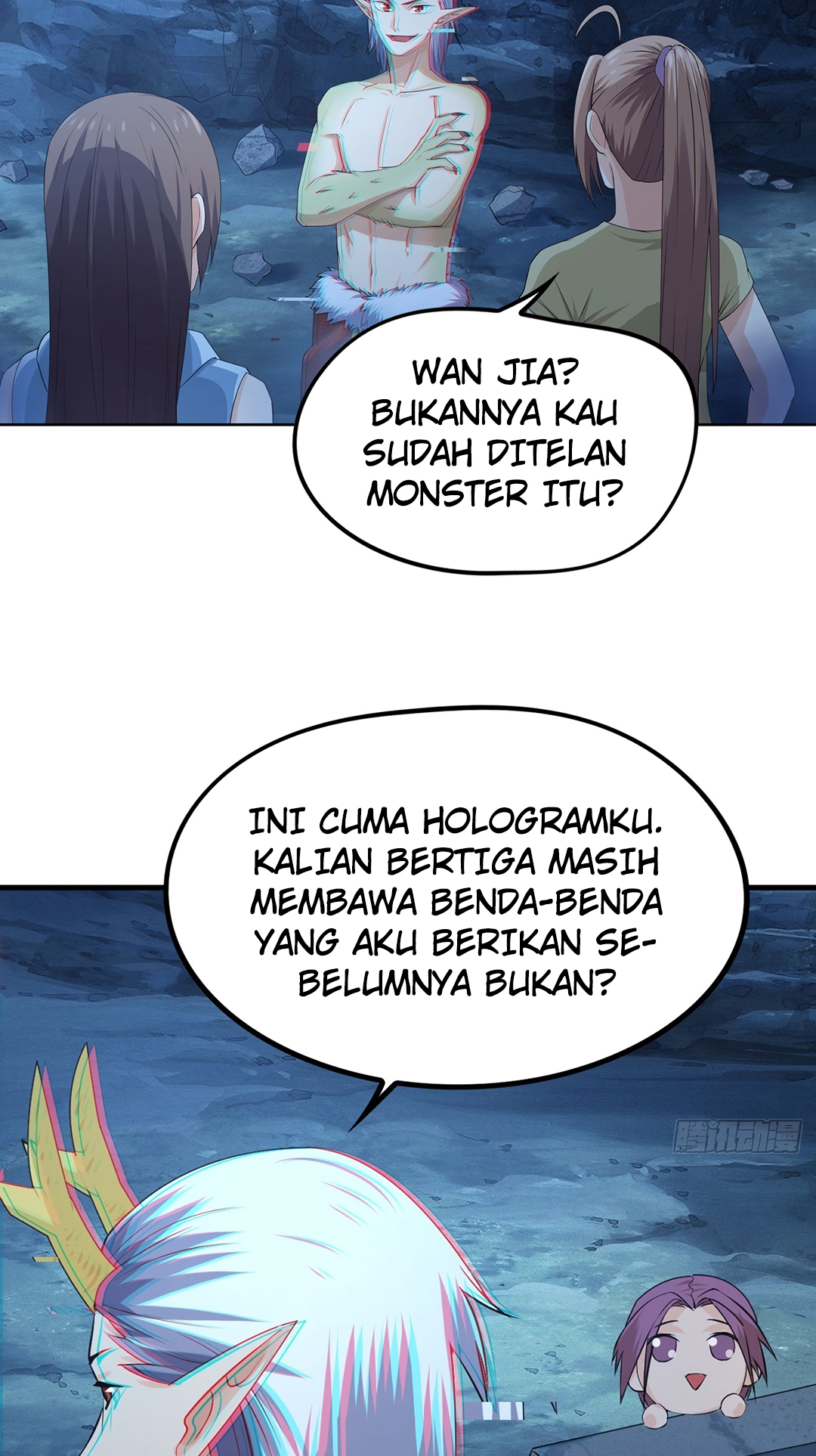 Halaman 18 dari 26