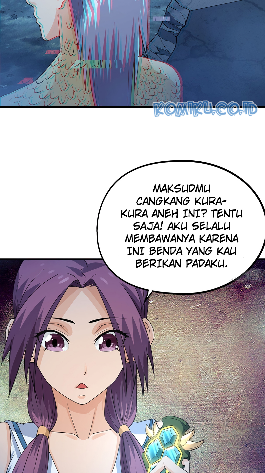 Halaman 19 dari 26