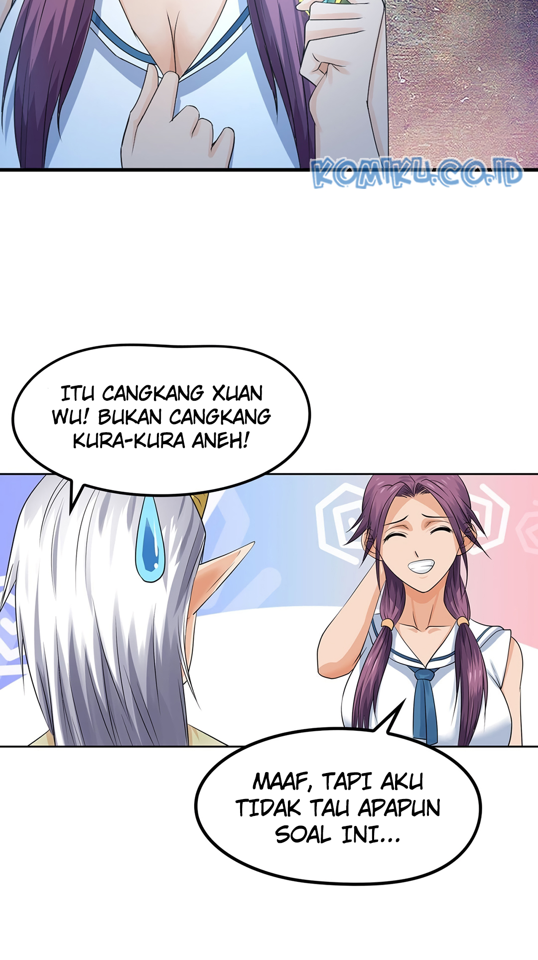 Halaman 20 dari 26