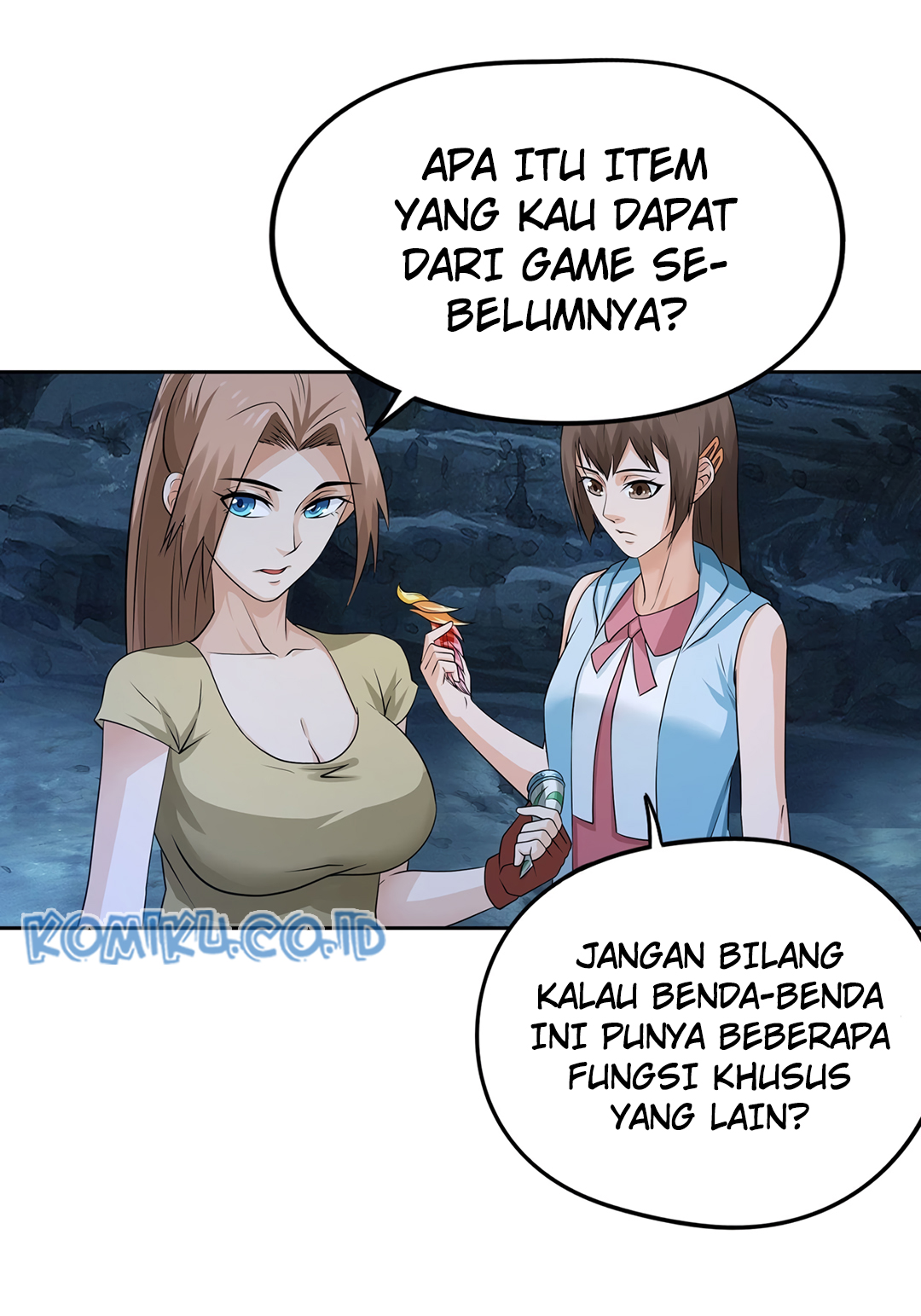 Halaman 21 dari 26