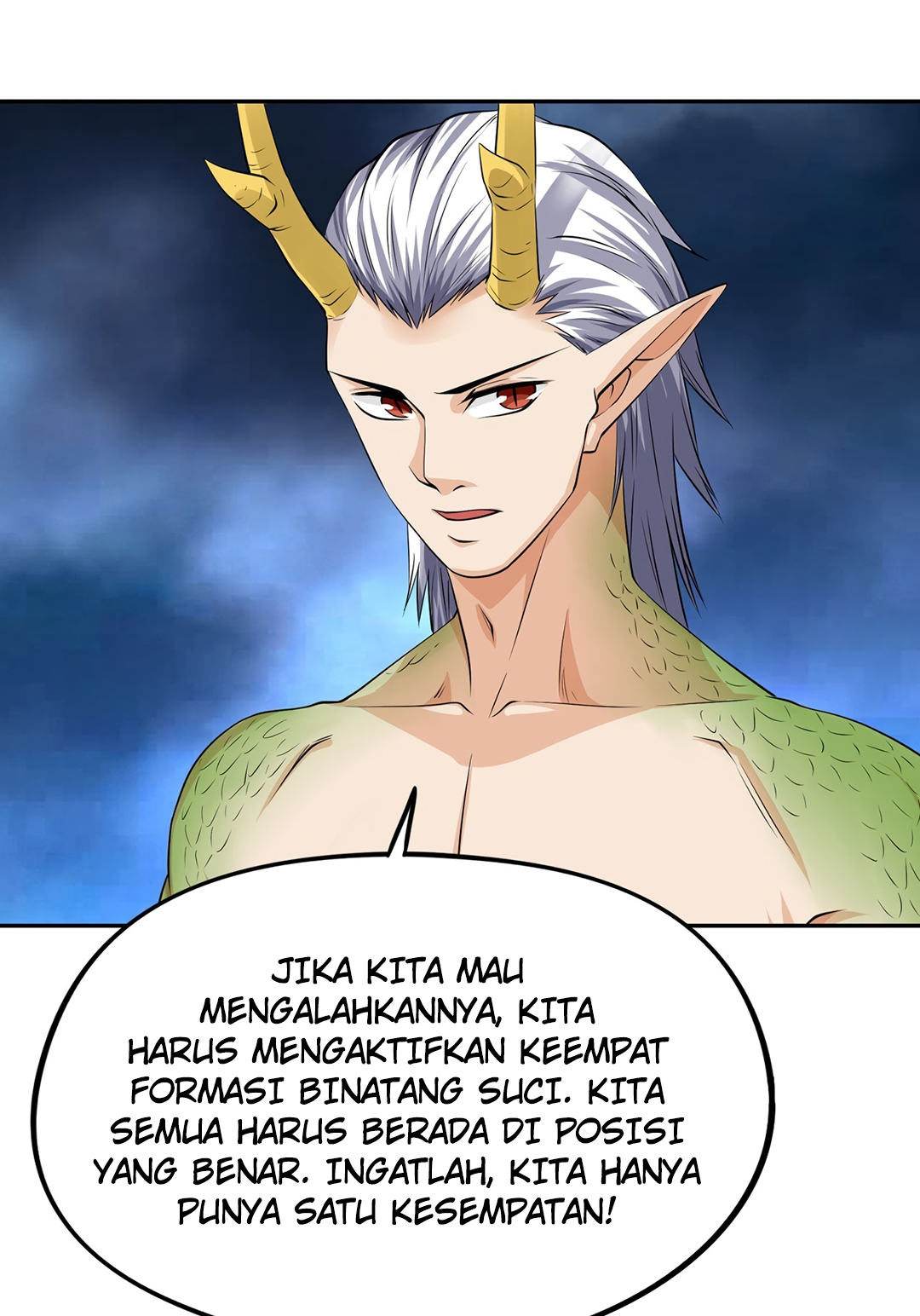 Halaman 22 dari 26