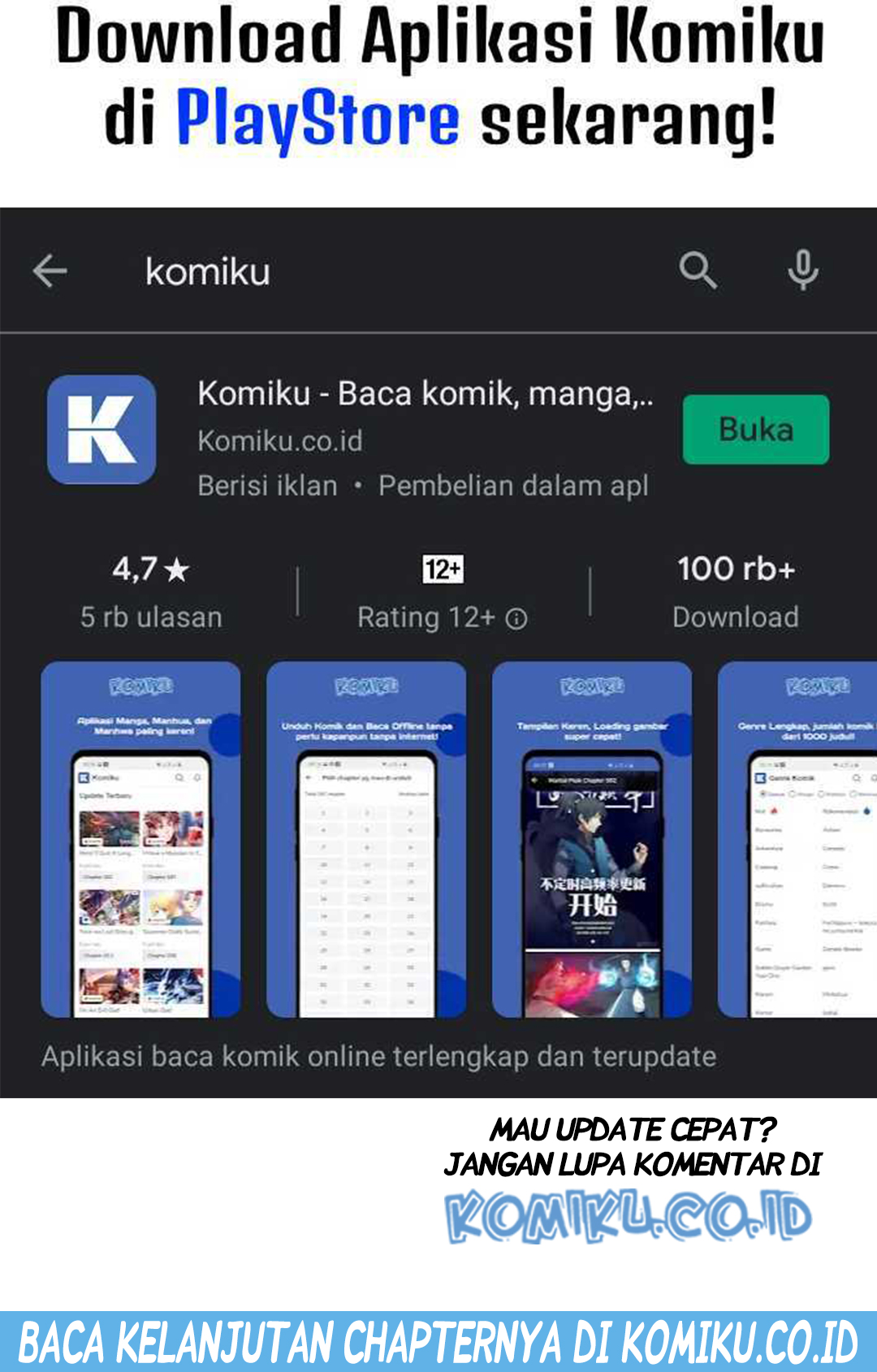 Halaman 26 dari 26