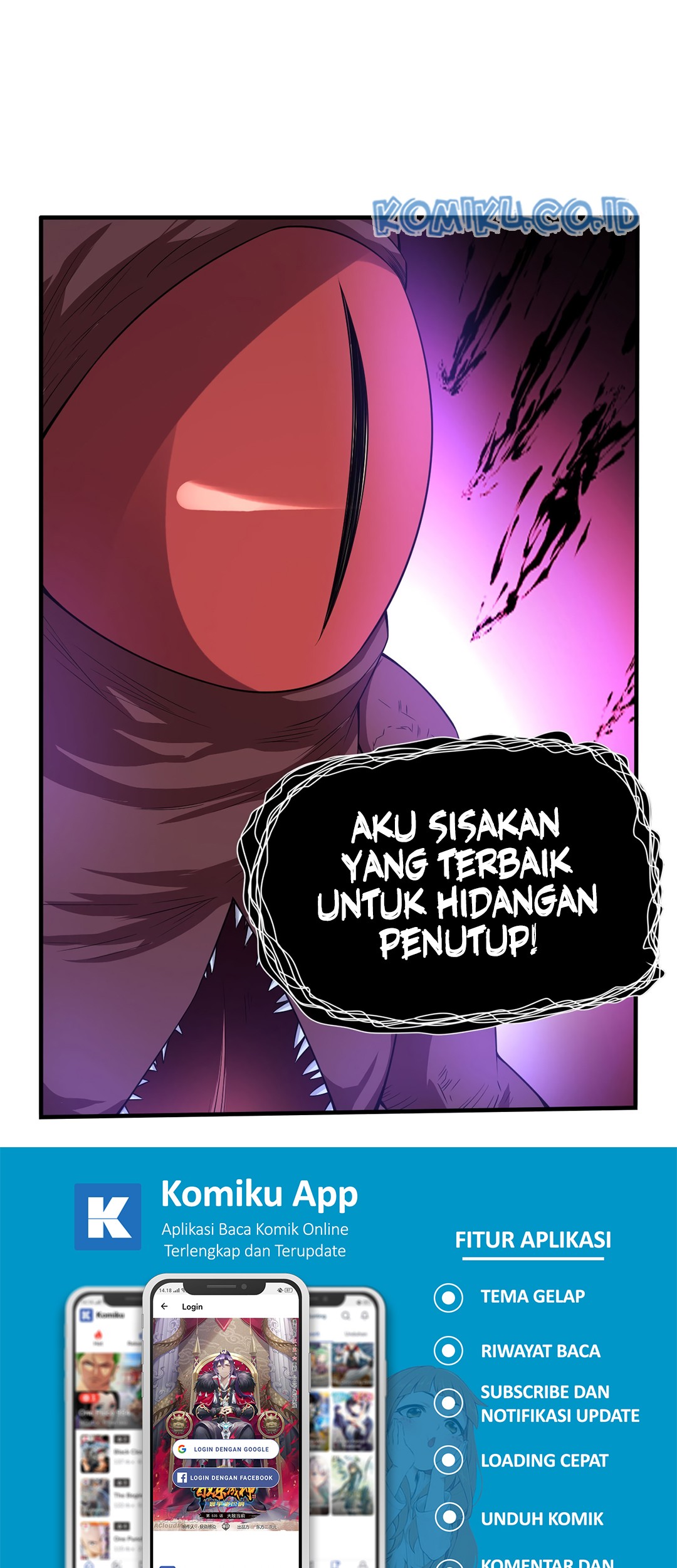Halaman 5 dari 26