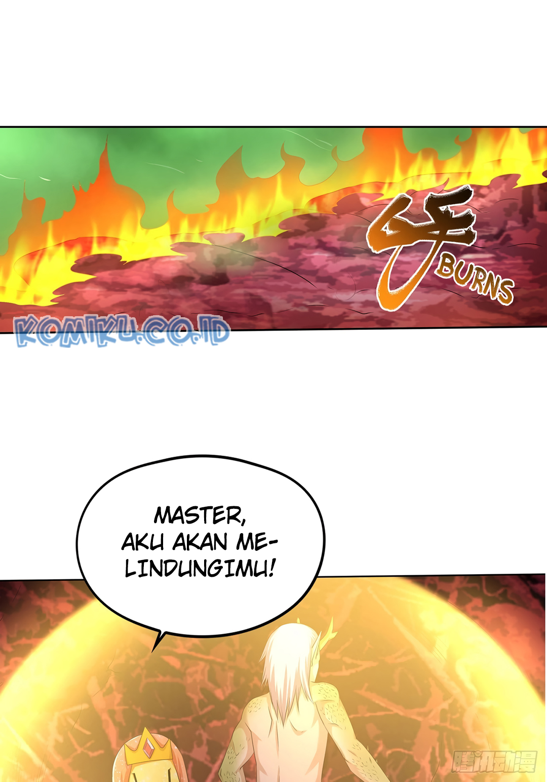 Halaman 2 dari 28