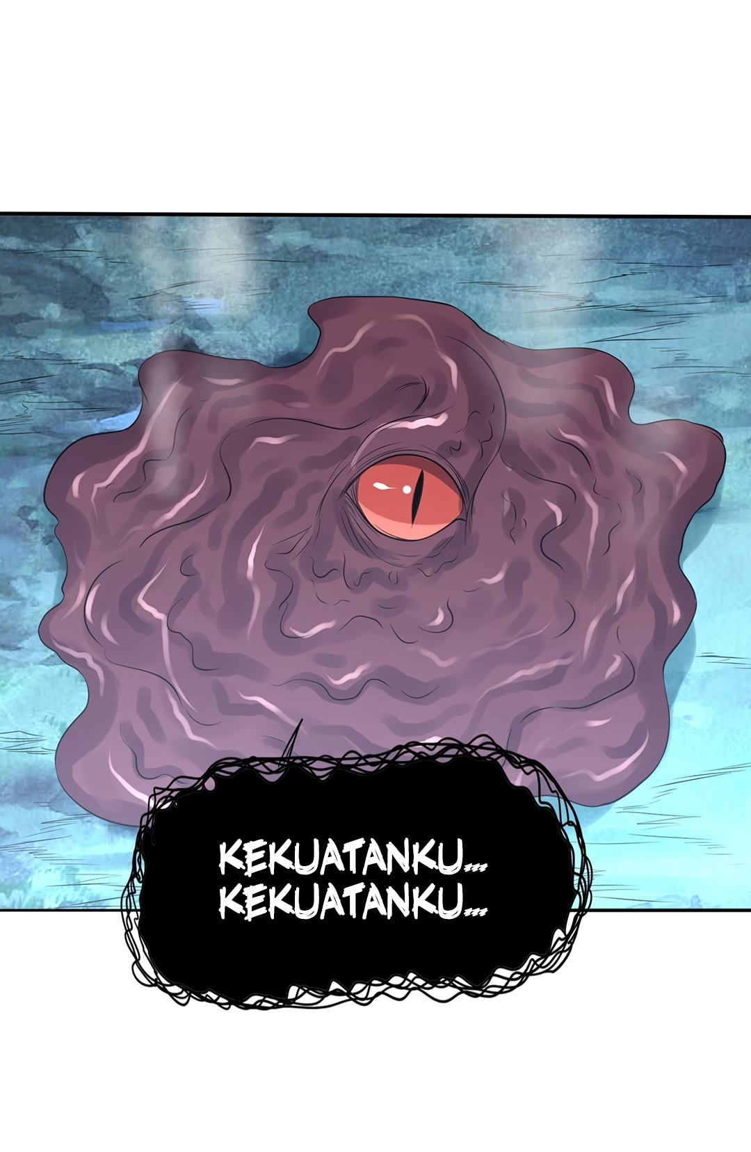 Halaman 20 dari 28