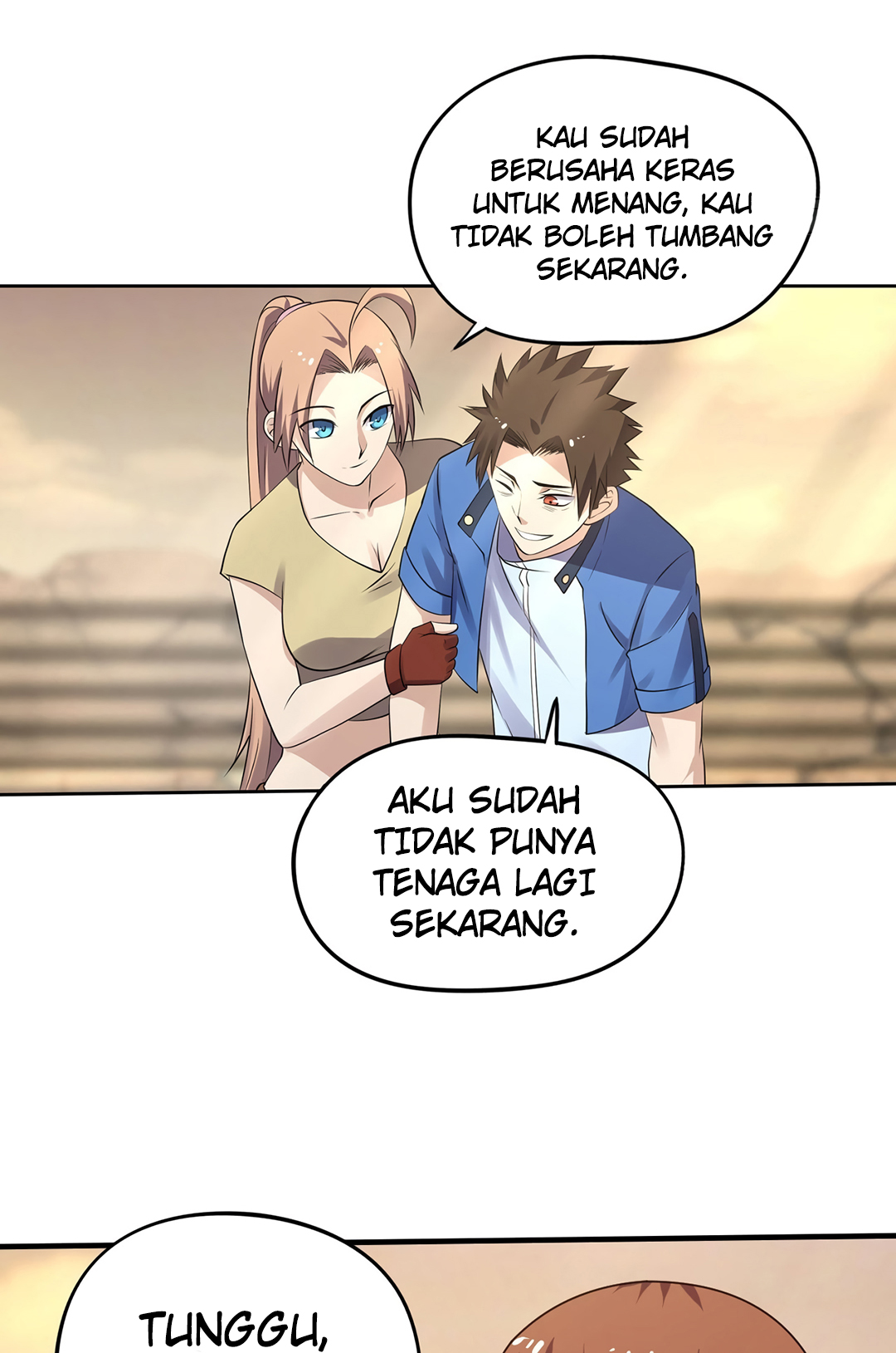 Halaman 25 dari 28