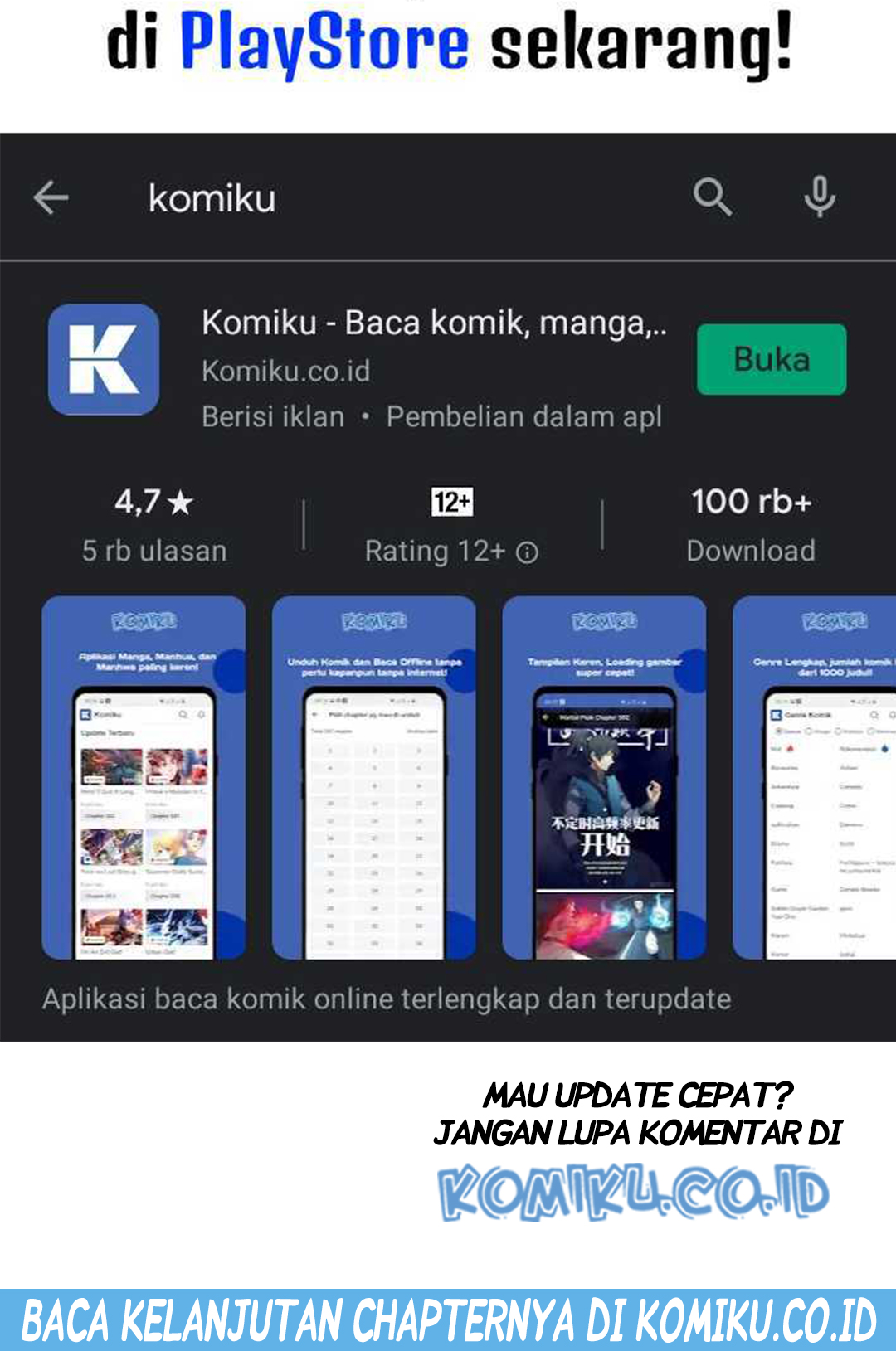 Halaman 28 dari 28