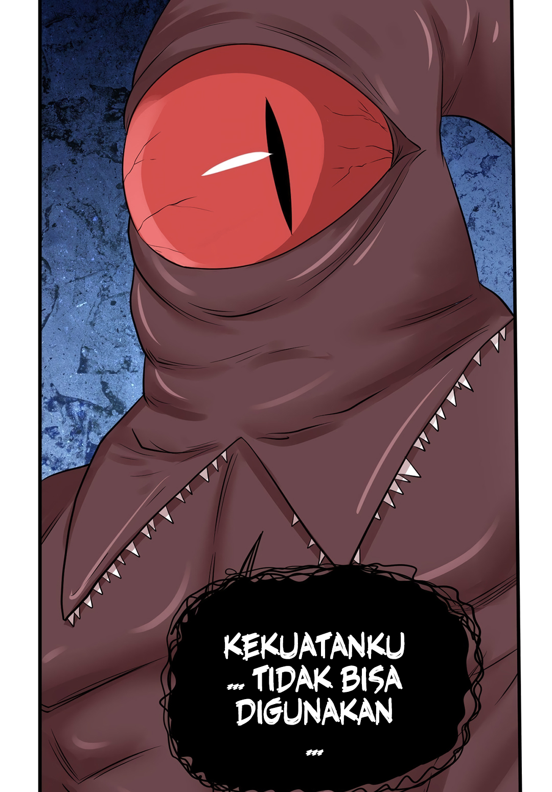 Halaman 8 dari 28