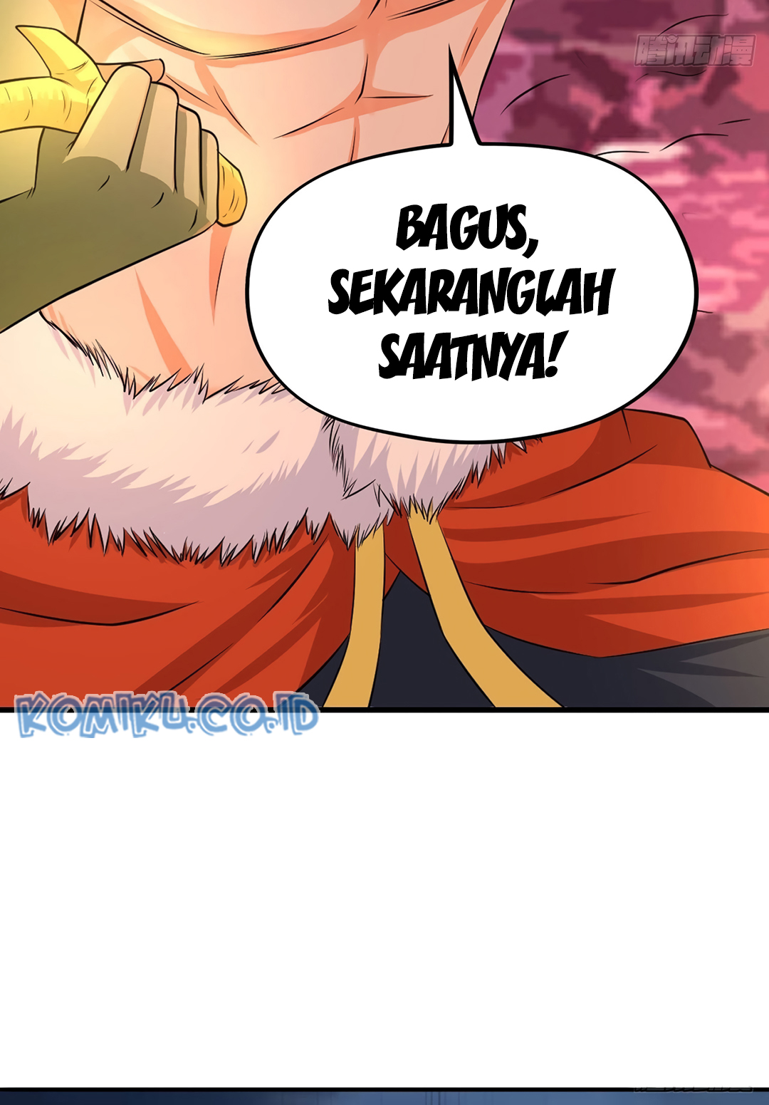Halaman 10 dari 28
