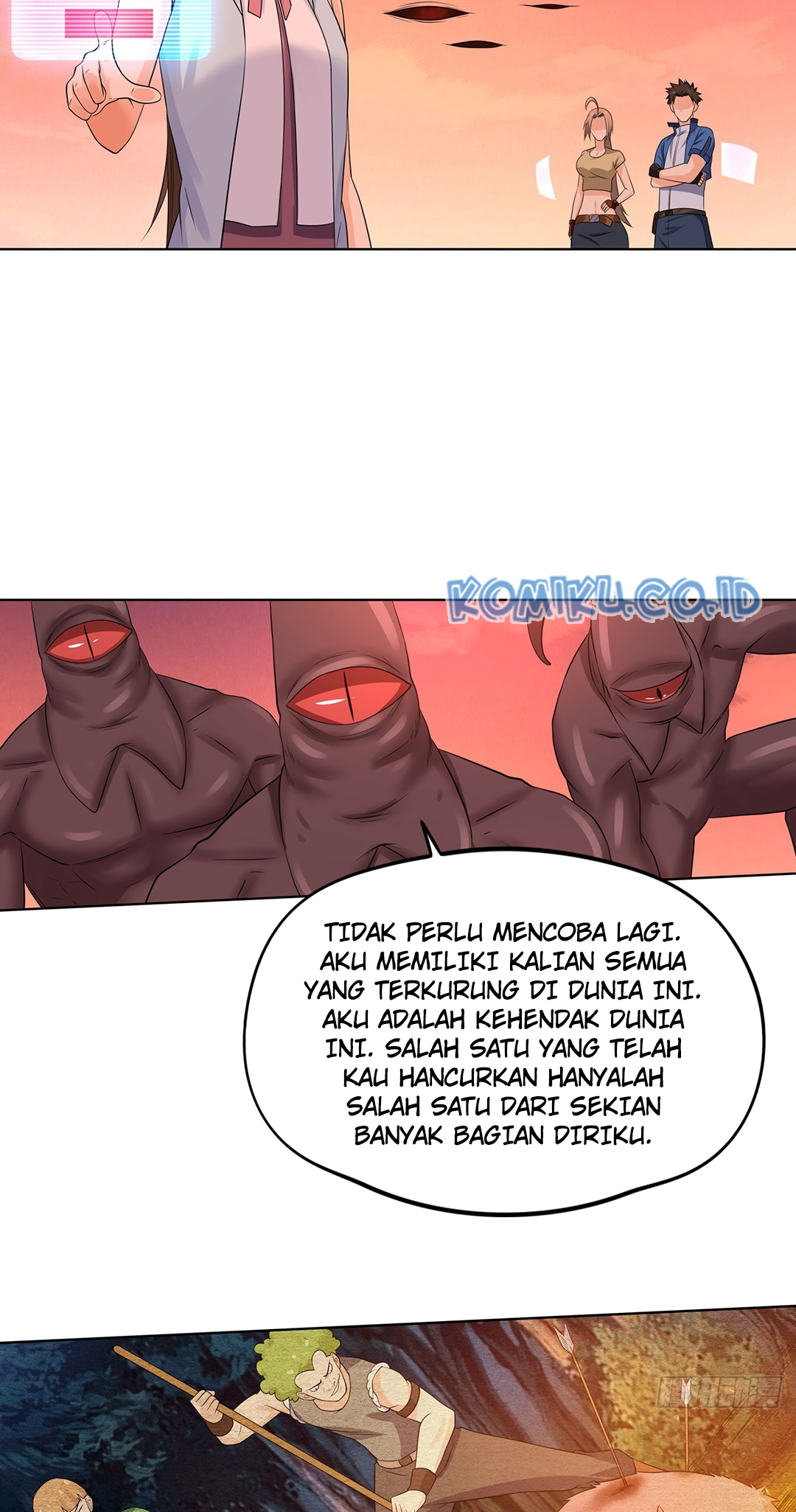 Halaman 11 dari 20