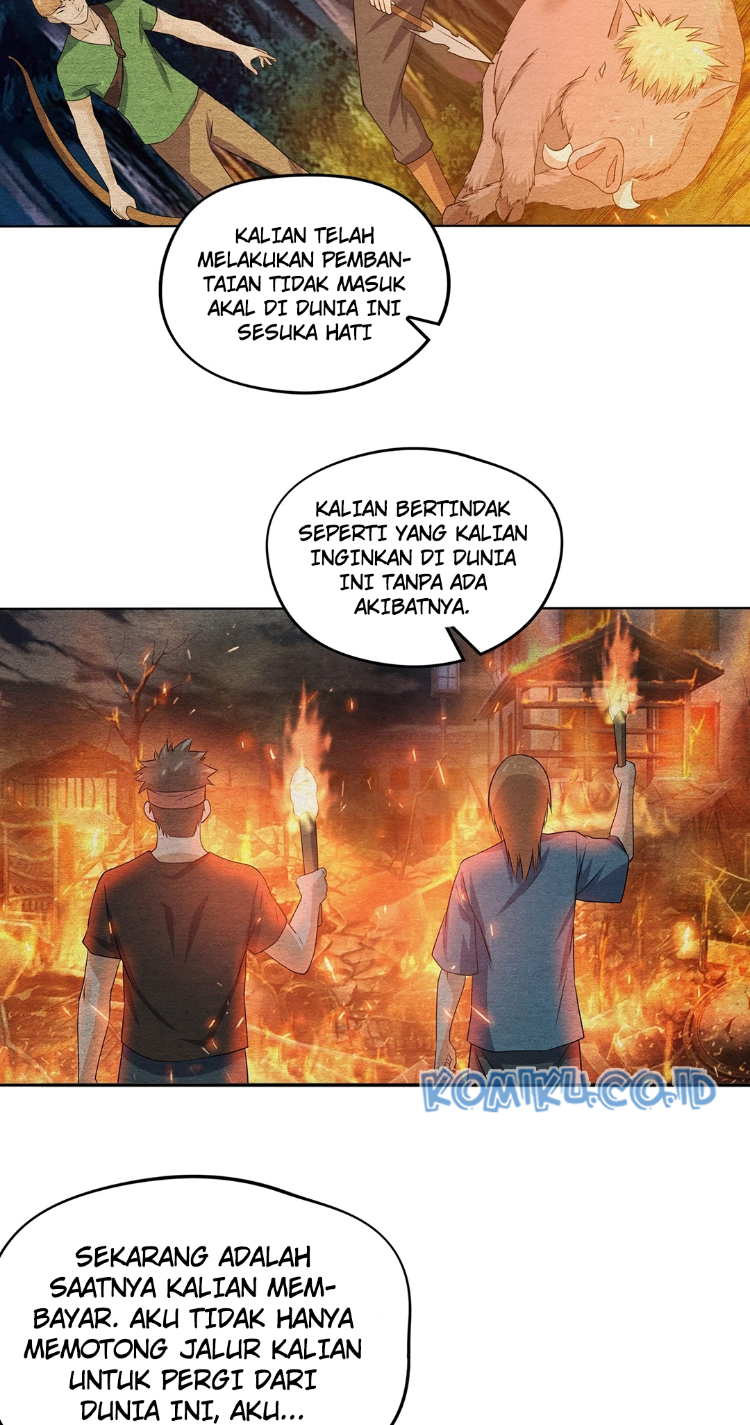Halaman 12 dari 20