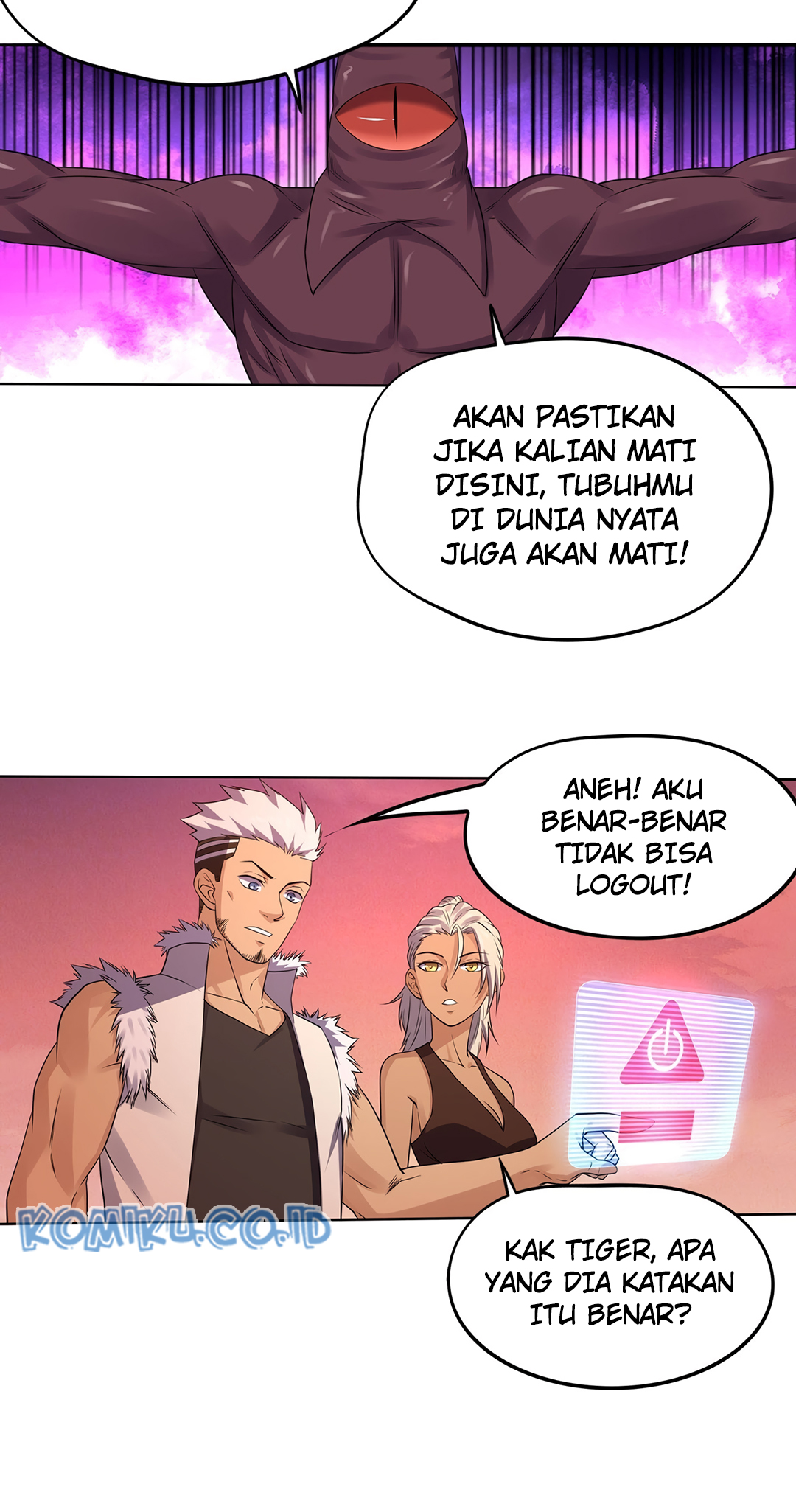 Halaman 13 dari 20