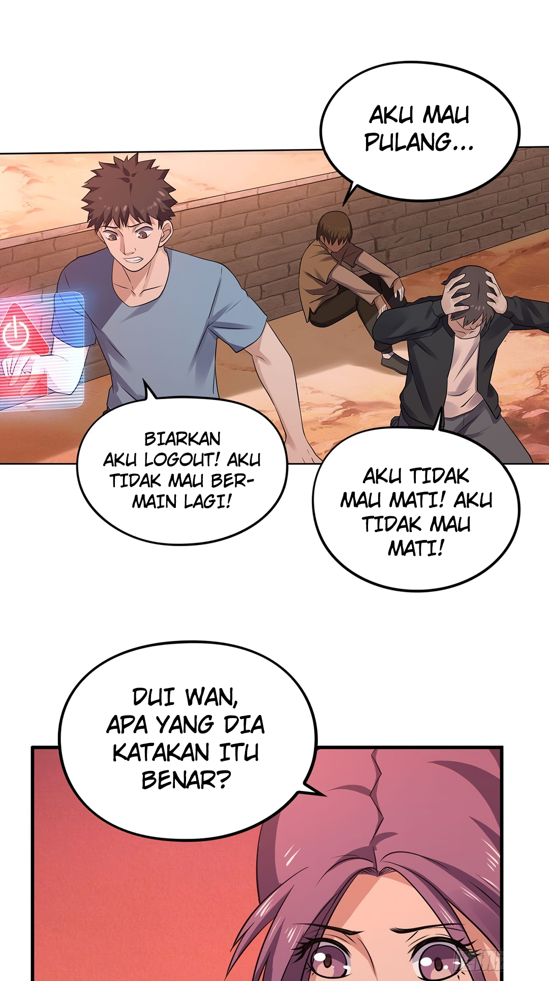Halaman 14 dari 20