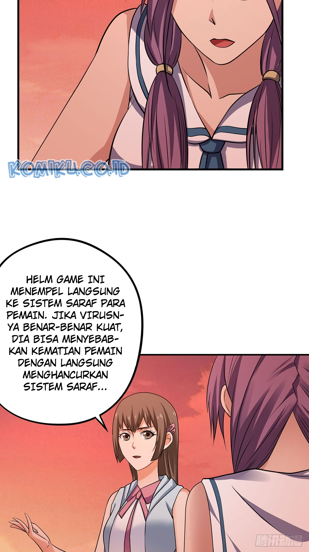Halaman 15 dari 20