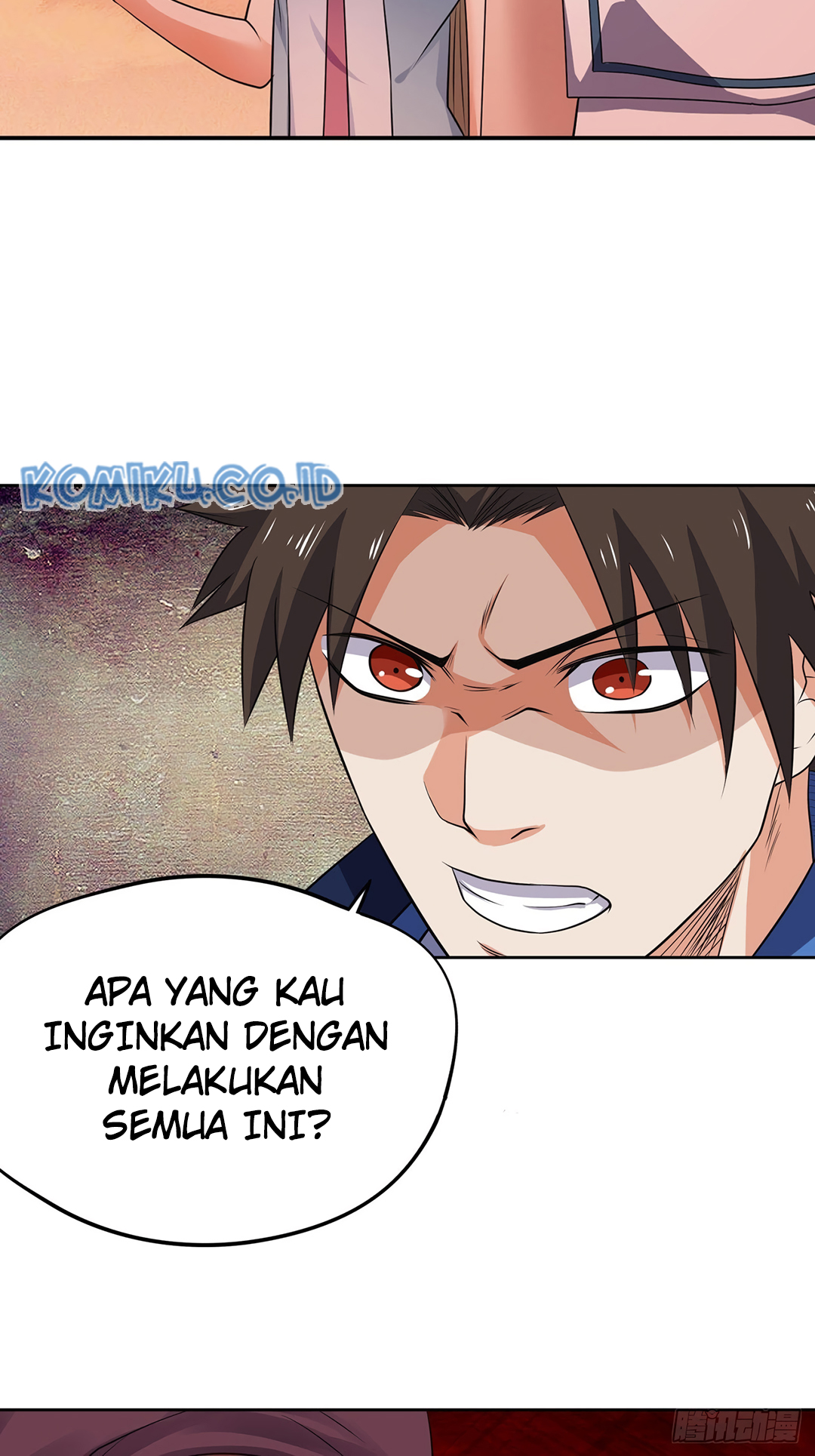 Halaman 16 dari 20