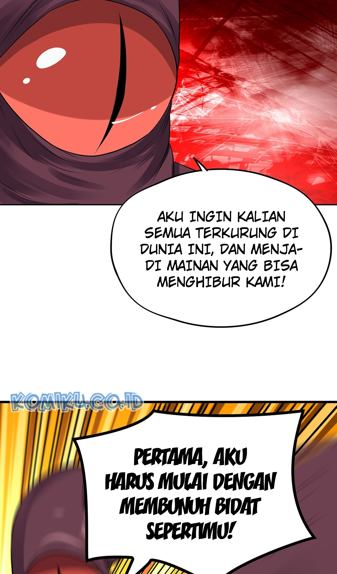 Halaman 17 dari 20
