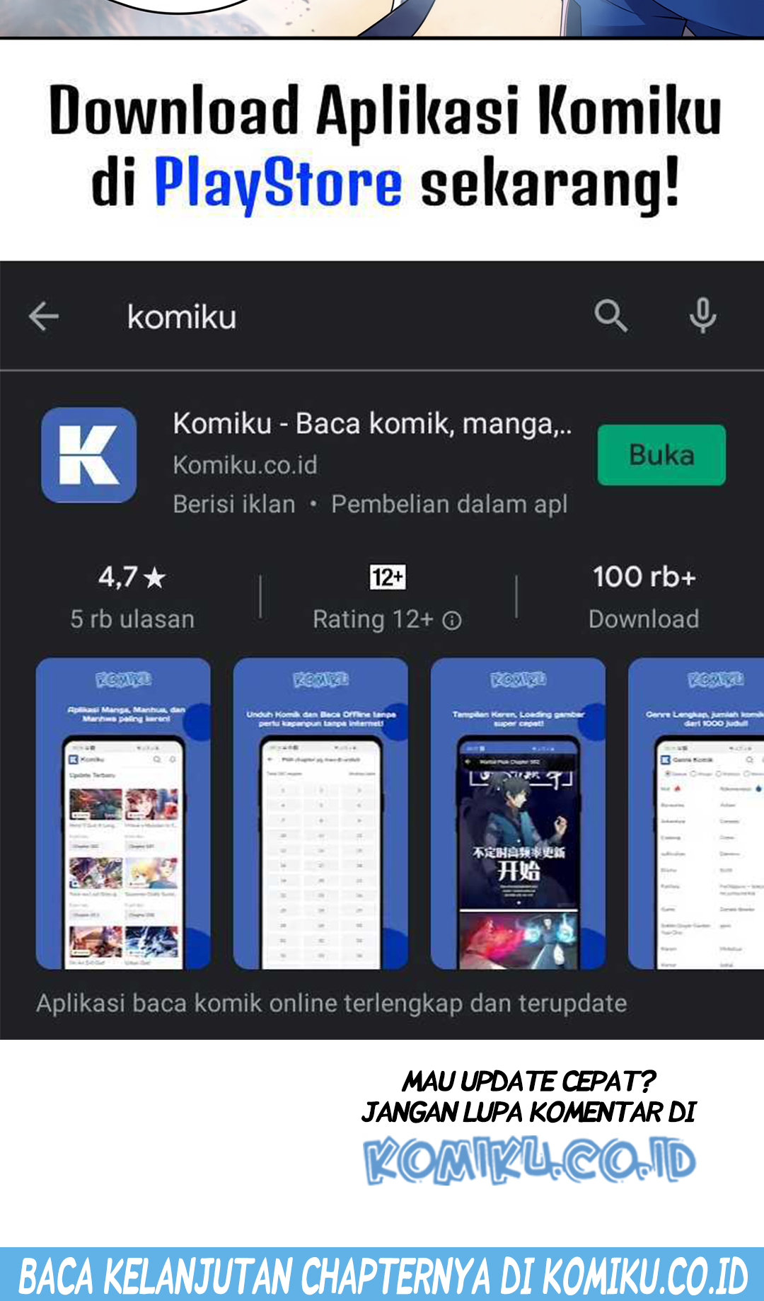 Halaman 20 dari 20