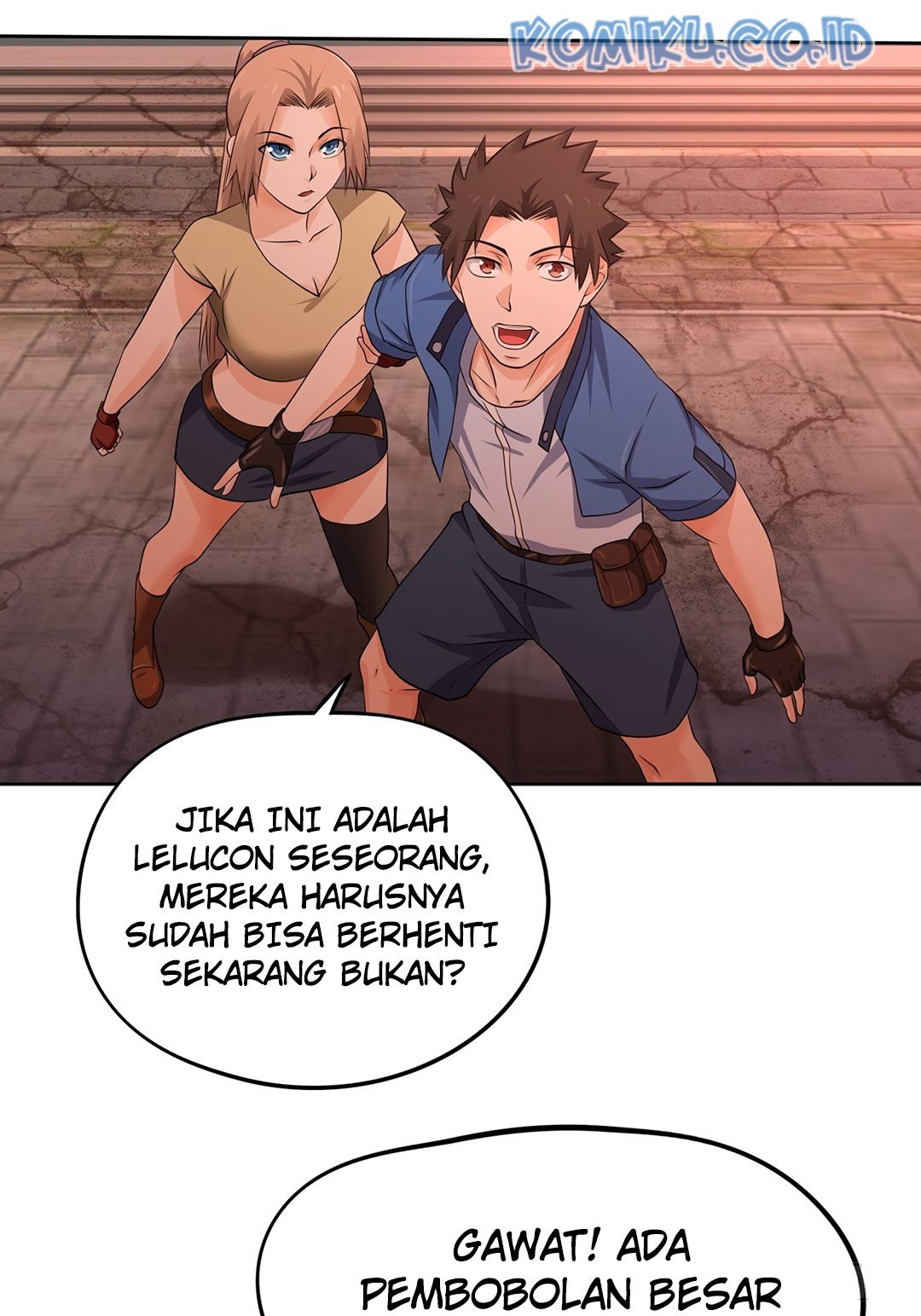 Halaman 5 dari 20