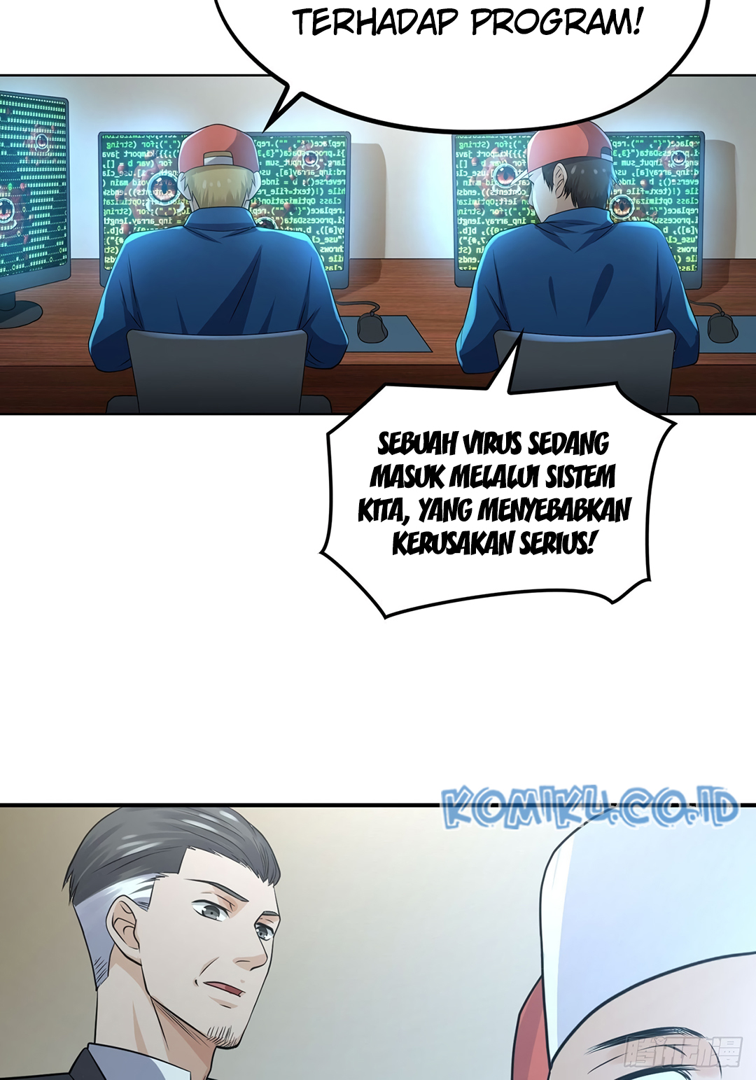 Halaman 6 dari 20