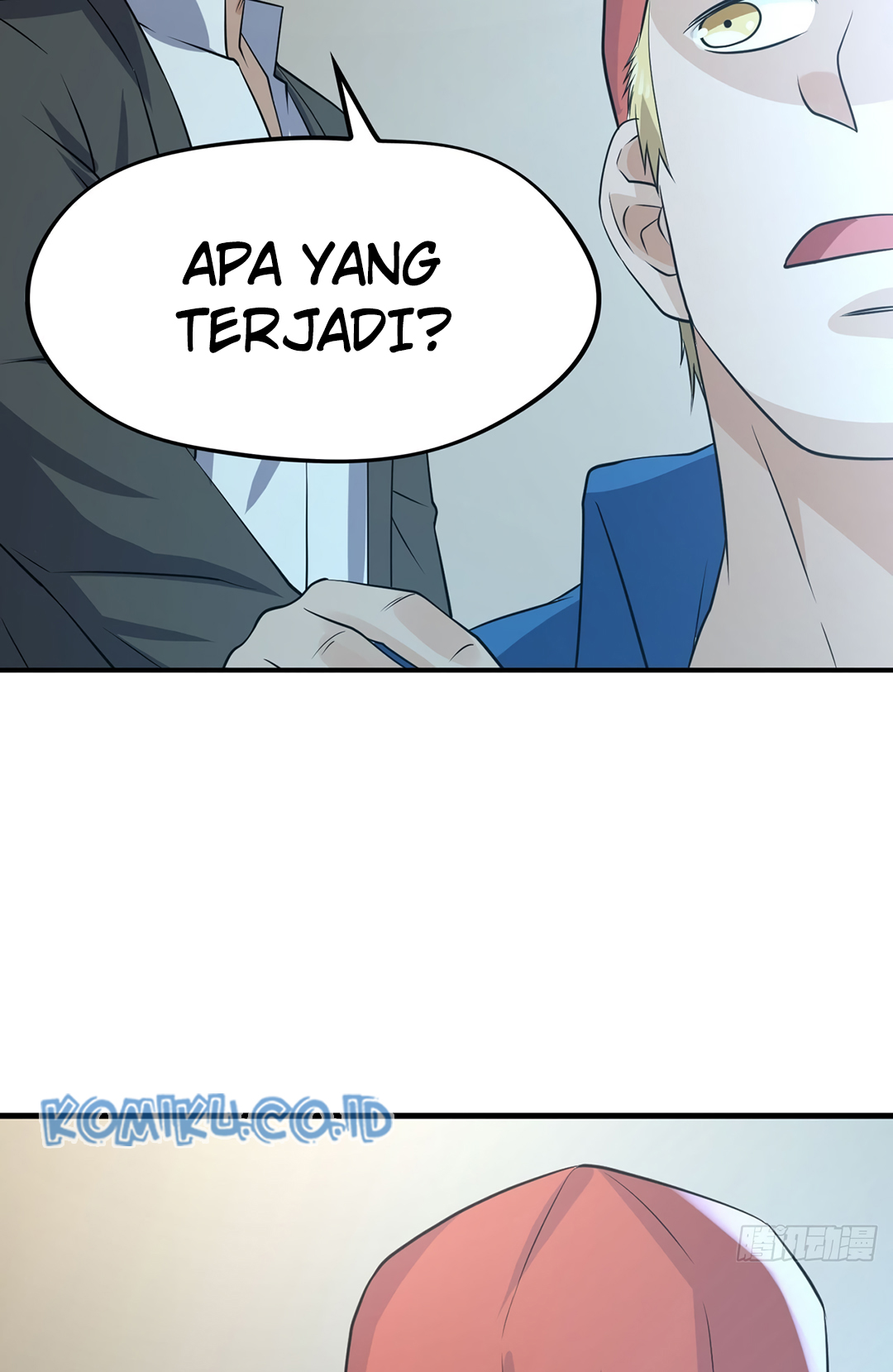 Halaman 7 dari 20