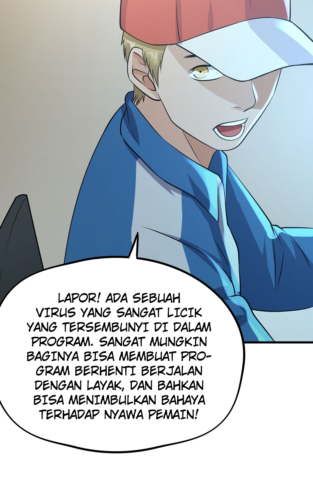 Halaman 8 dari 20