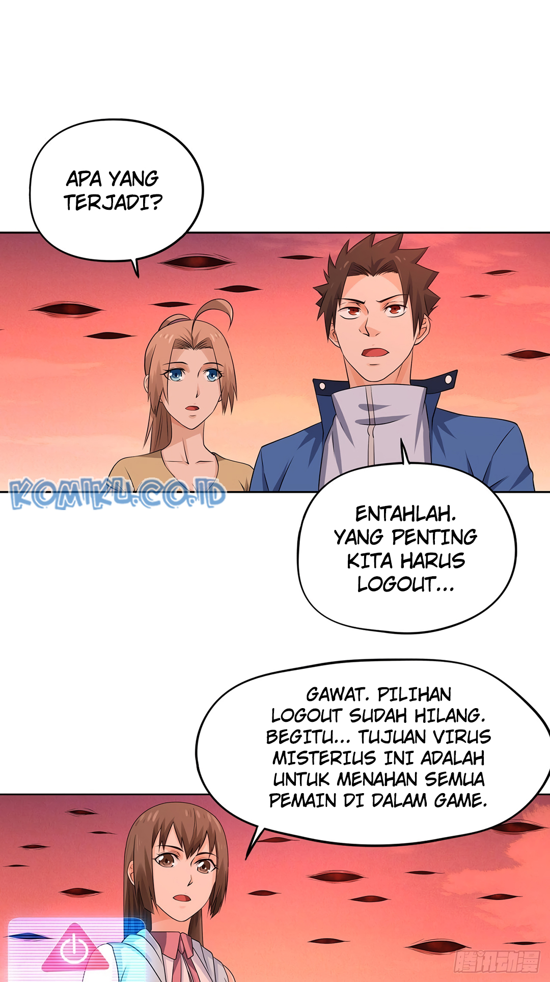 Halaman 10 dari 20