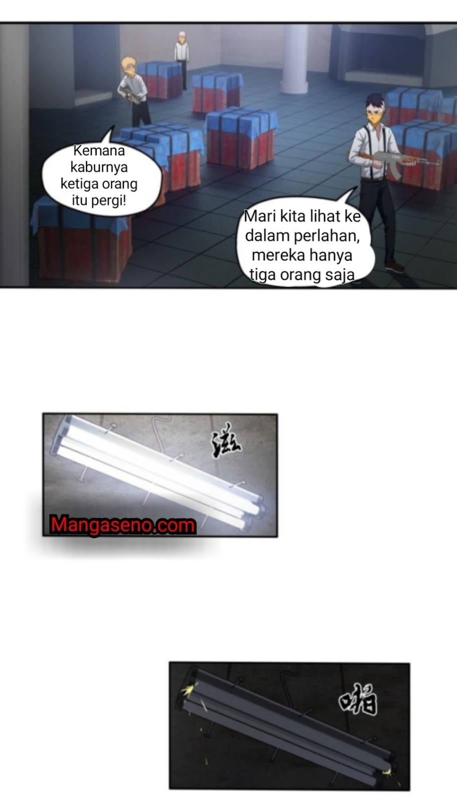 Halaman 1 dari 24