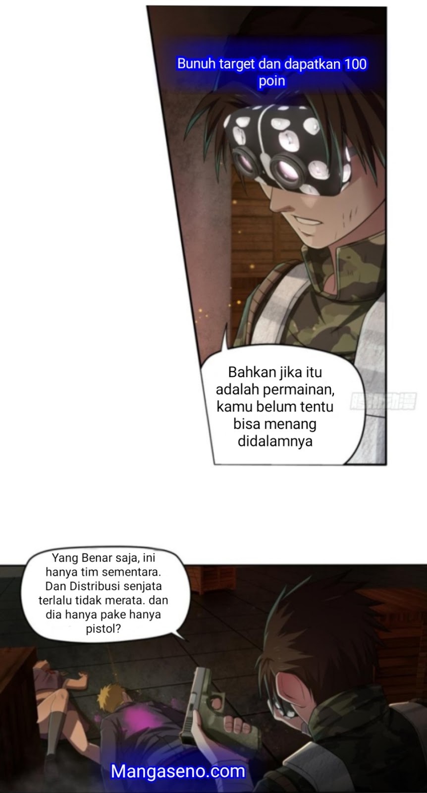 Halaman 14 dari 24