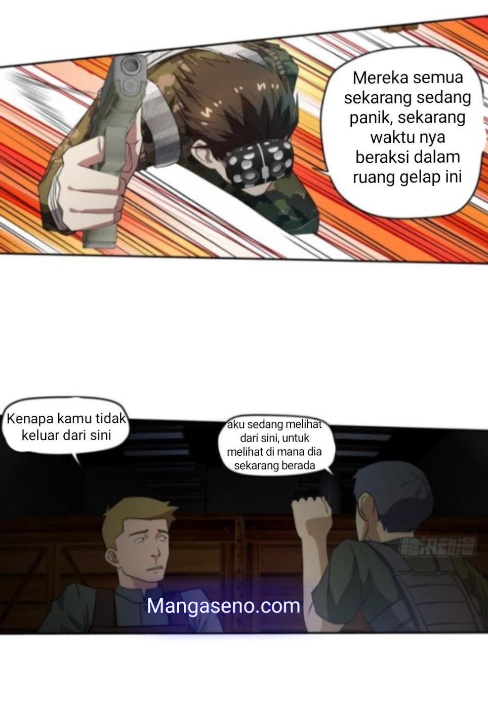 Halaman 17 dari 24