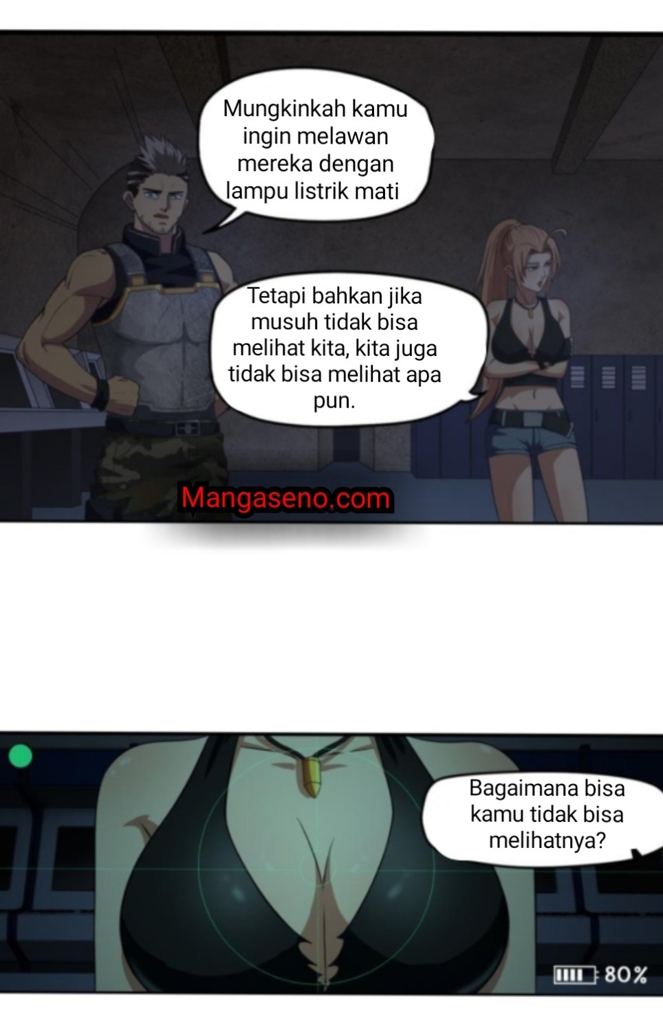 Halaman 3 dari 24