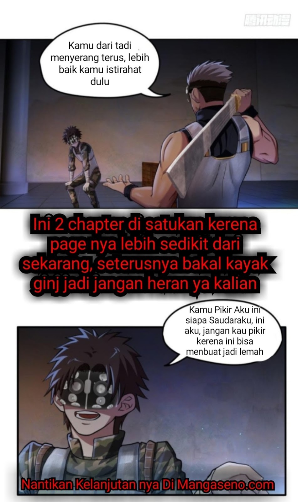 Halaman 24 dari 24