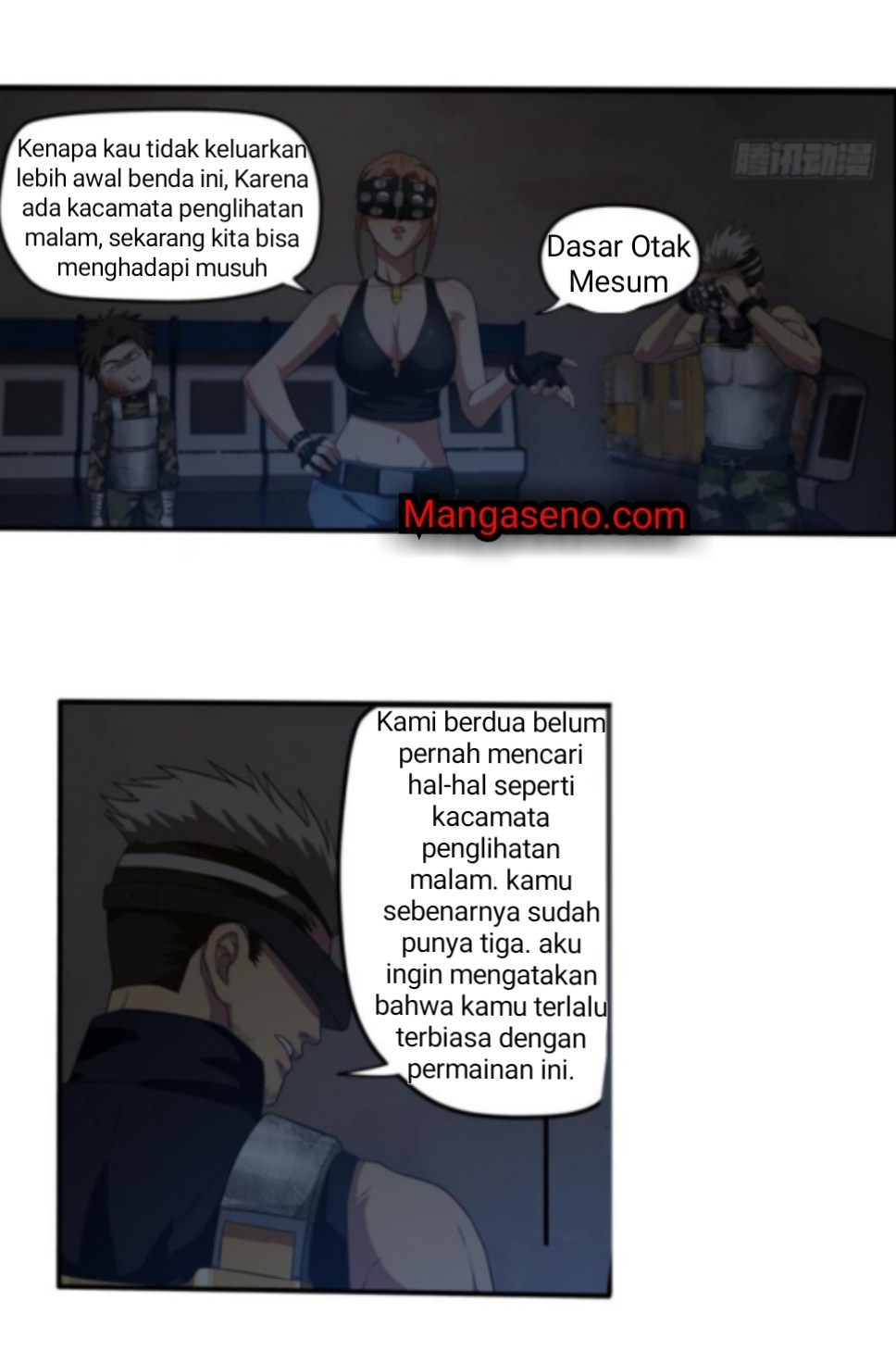 Halaman 5 dari 24