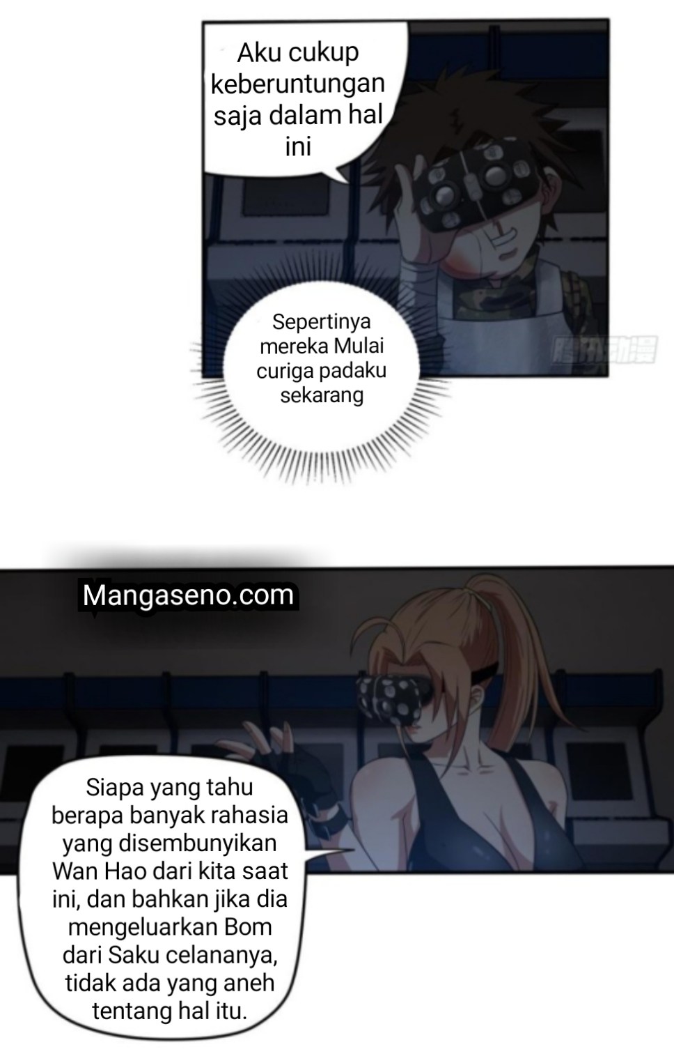 Halaman 6 dari 24