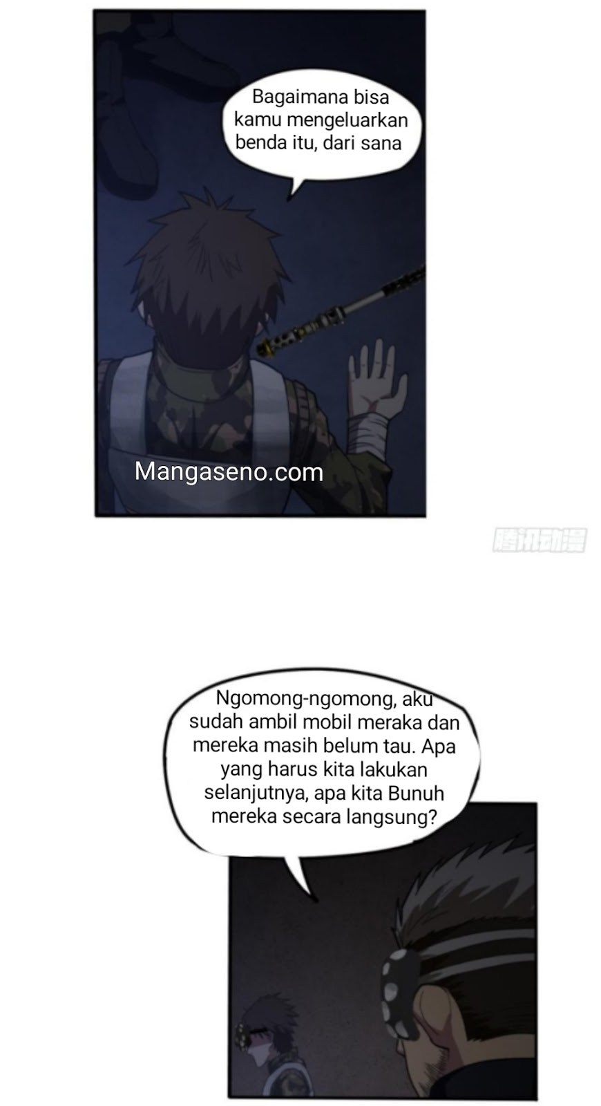 Halaman 7 dari 24