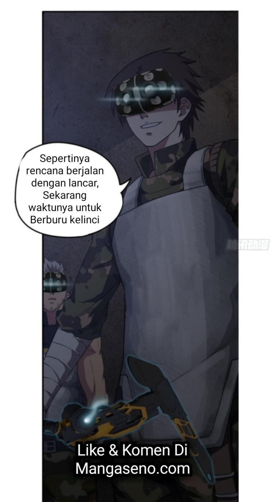 Halaman 8 dari 24