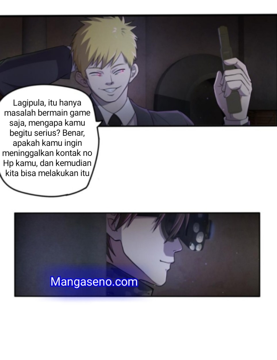 Halaman 9 dari 24
