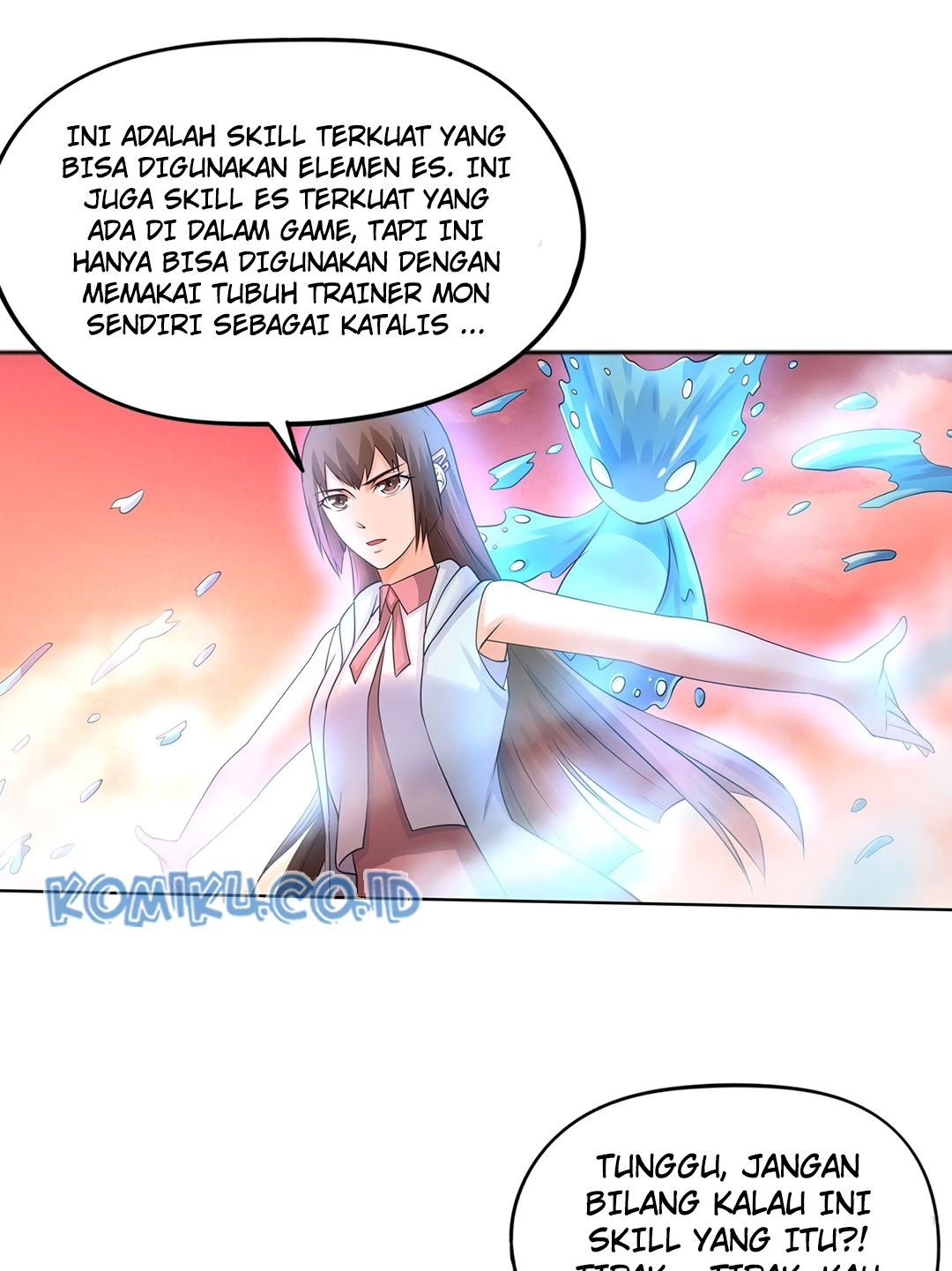 Halaman 2 dari 27