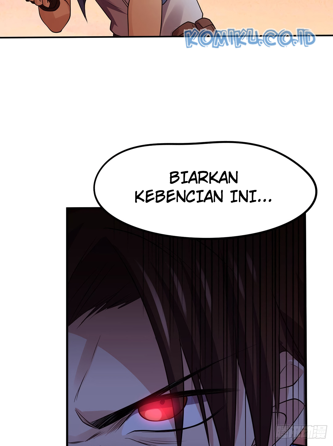 Halaman 13 dari 27