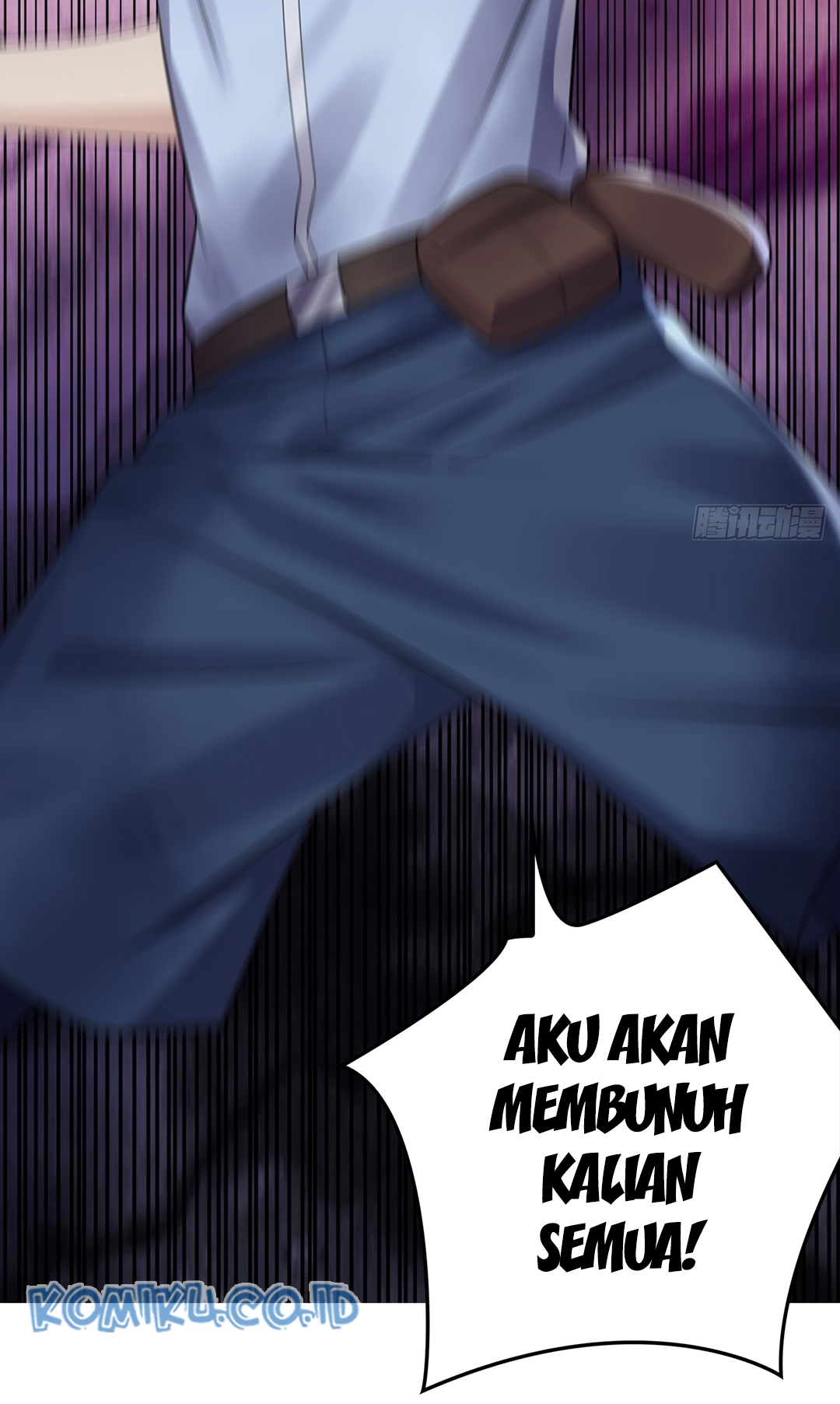 Halaman 20 dari 27