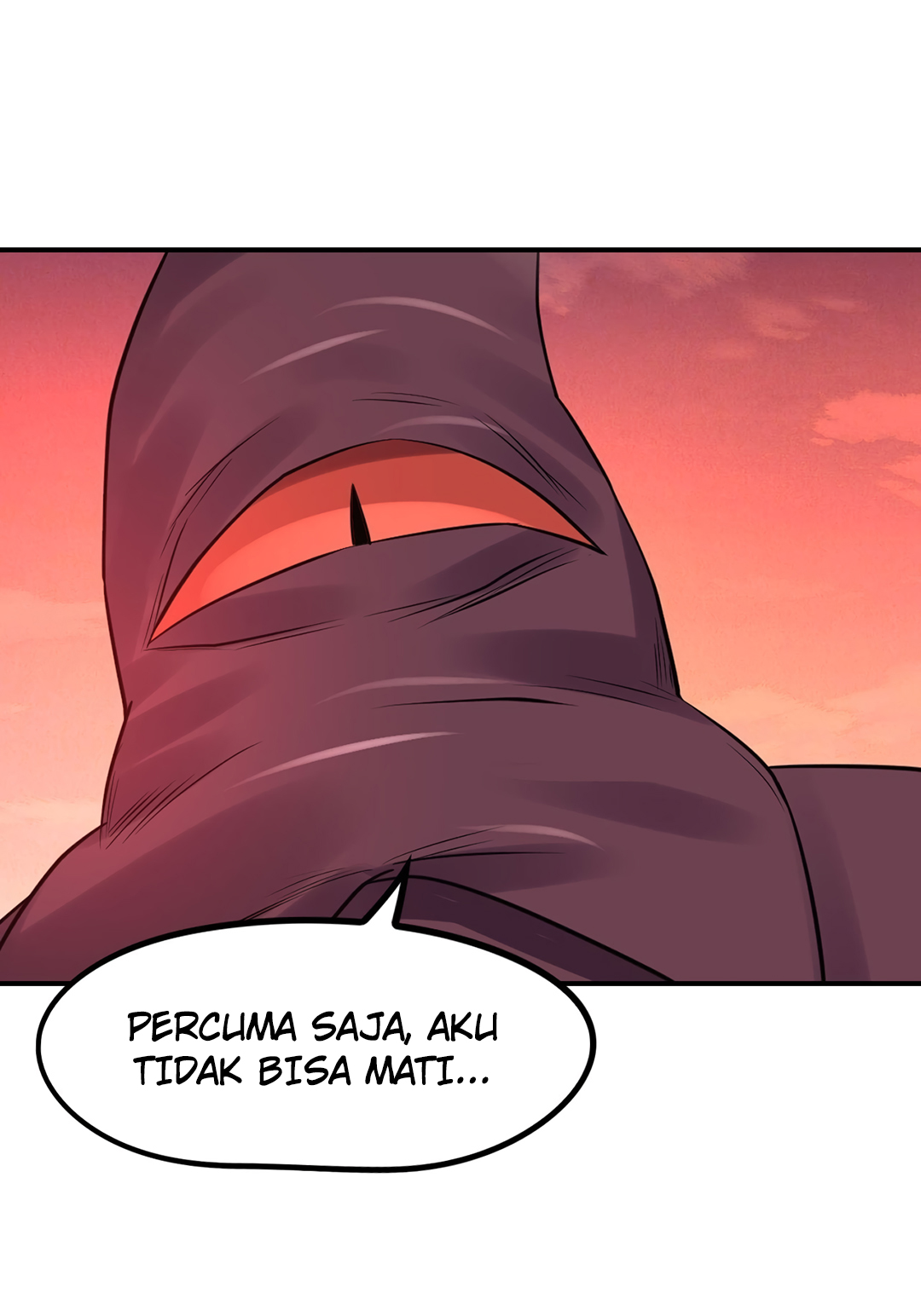 Halaman 22 dari 27