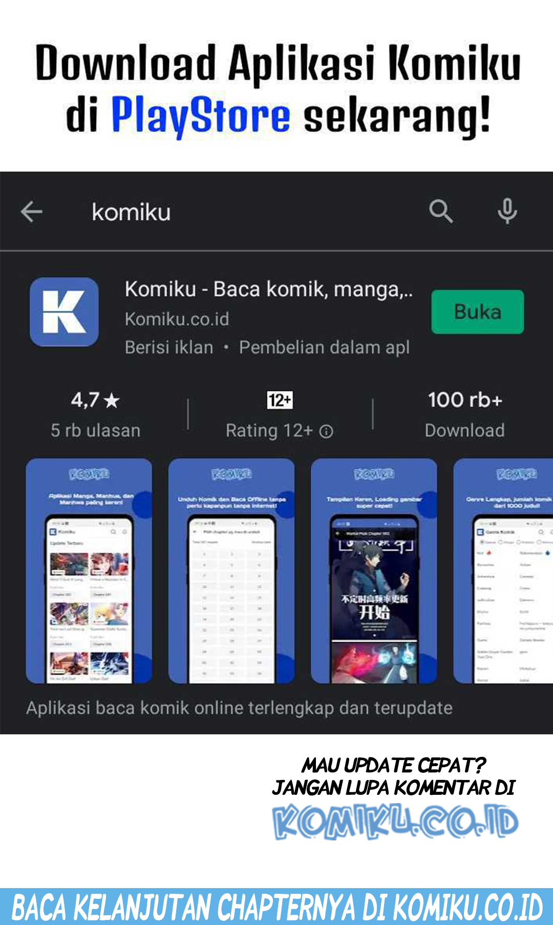 Halaman 27 dari 27