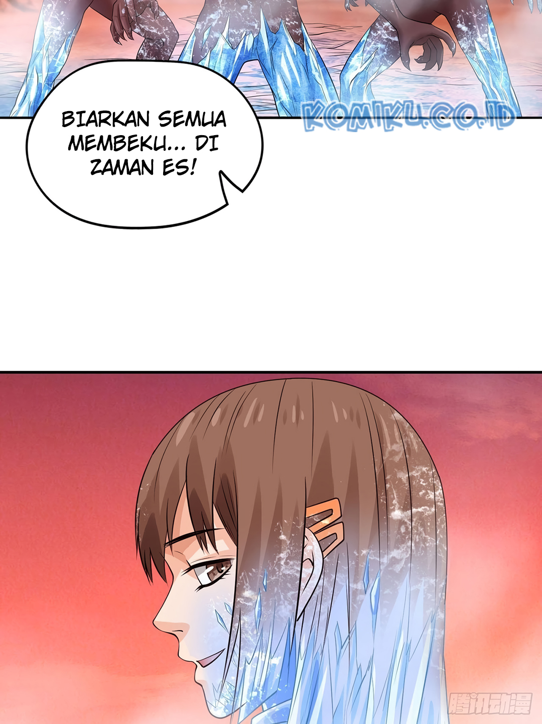 Halaman 4 dari 27