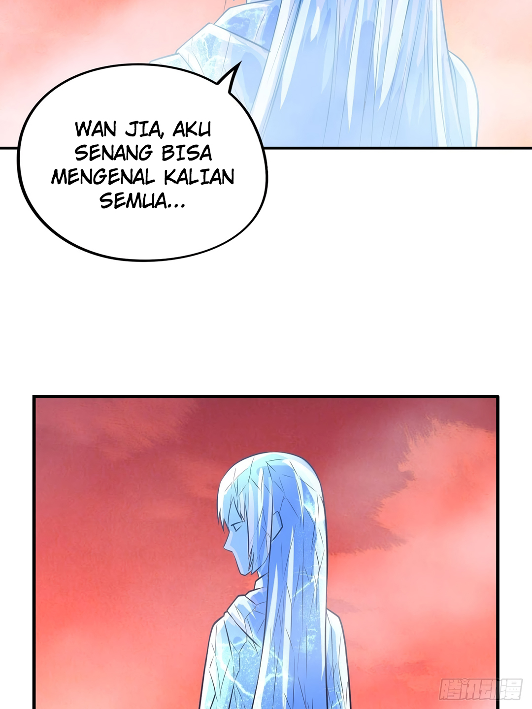 Halaman 5 dari 27