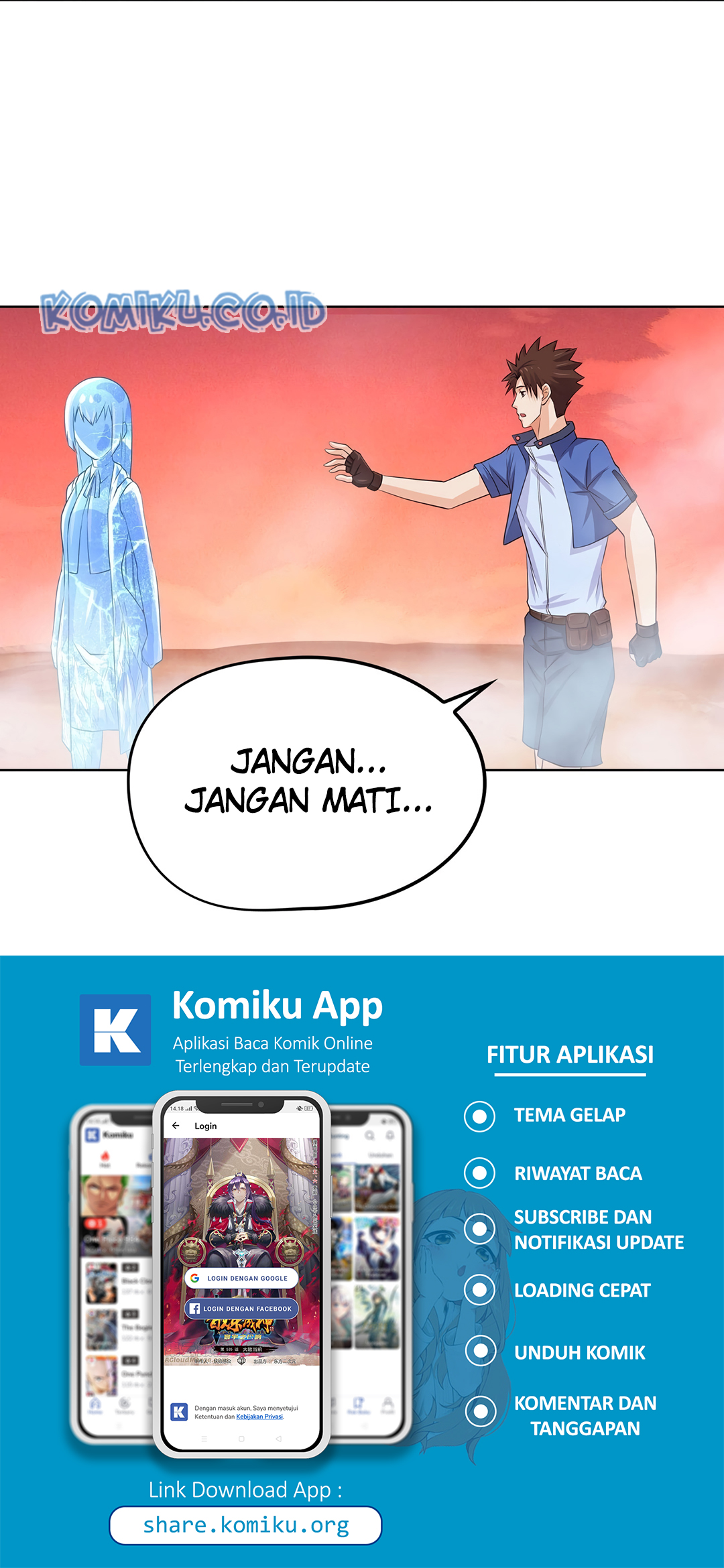 Halaman 7 dari 27