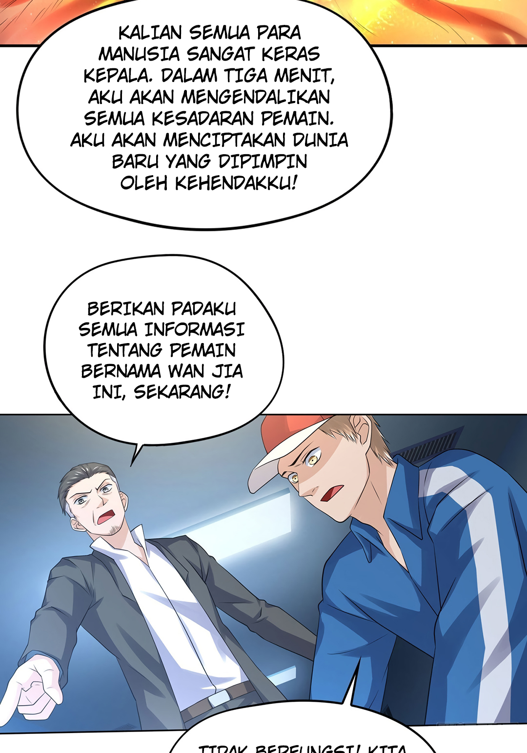 Halaman 14 dari 28