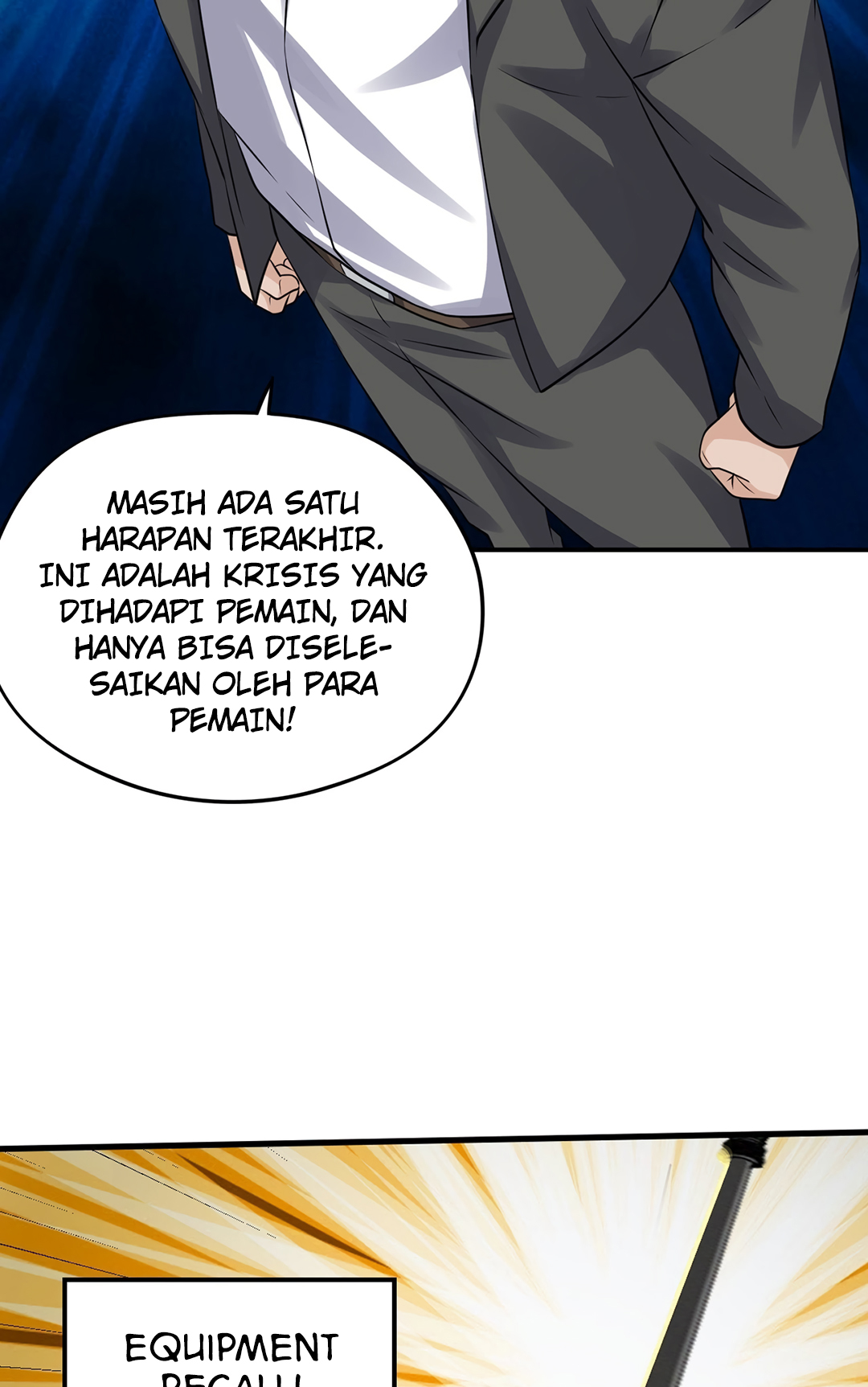 Halaman 16 dari 28