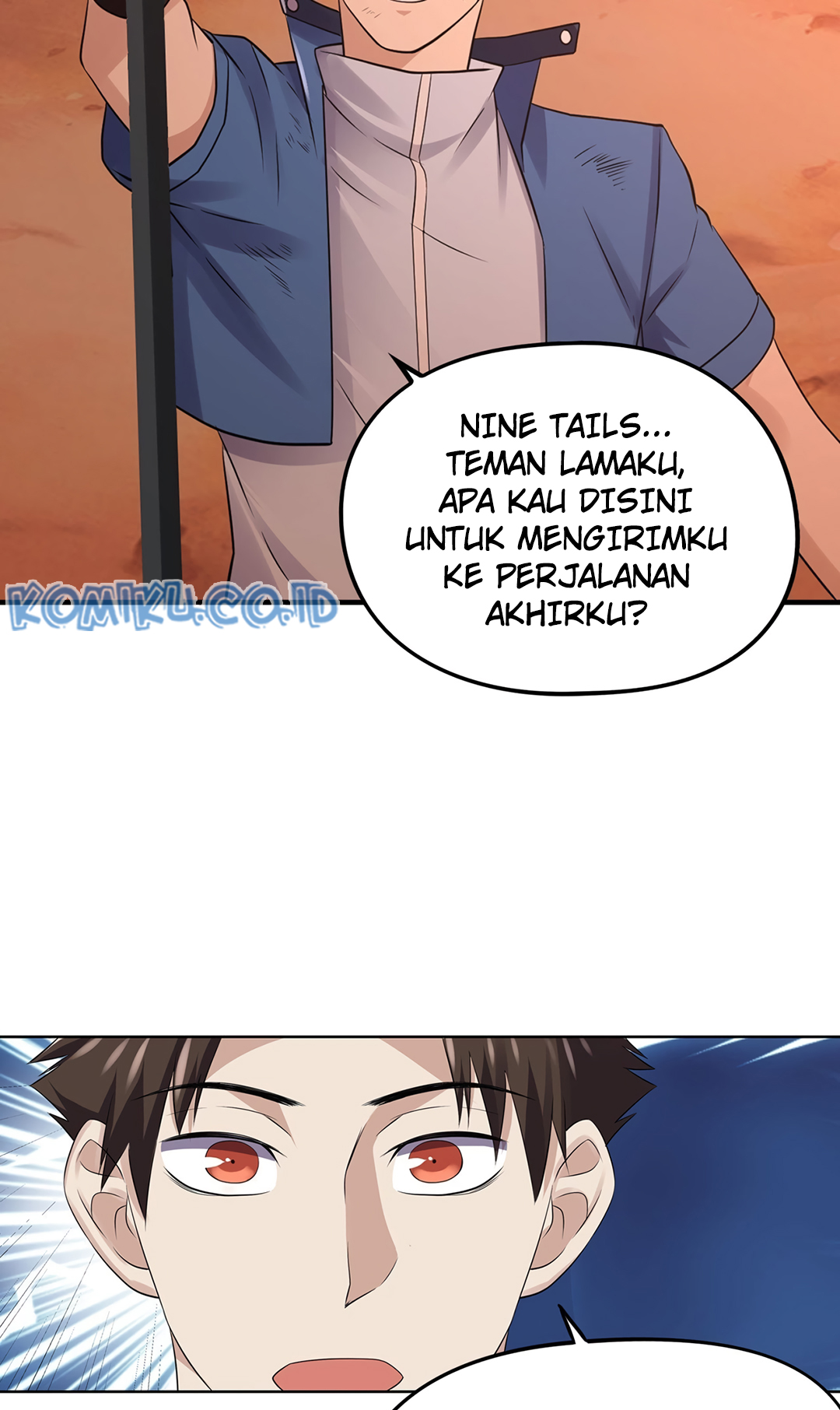 Halaman 20 dari 28