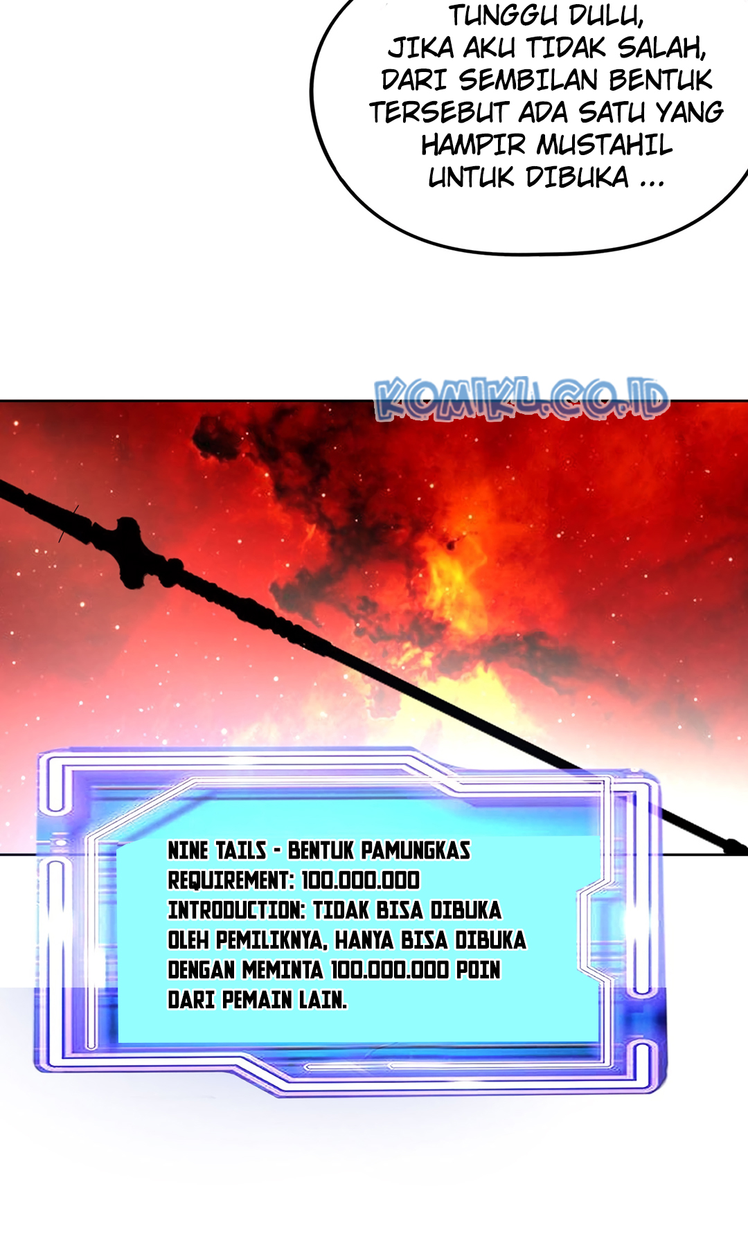 Halaman 21 dari 28