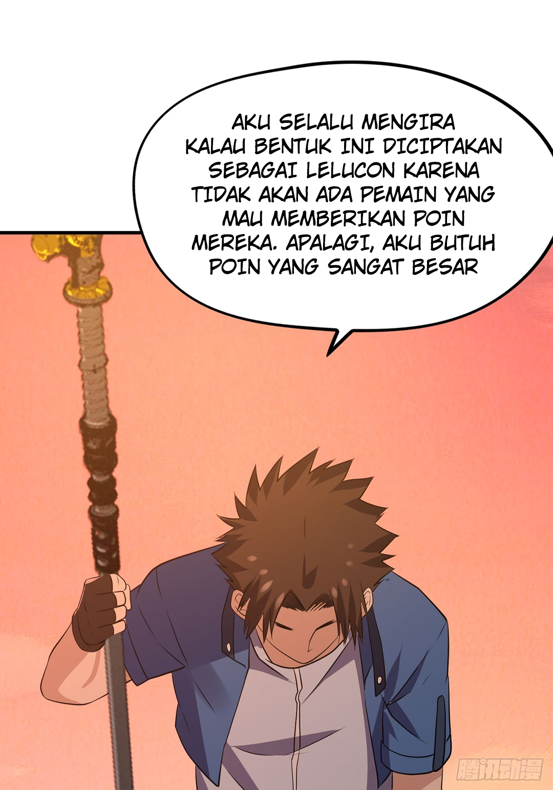 Halaman 22 dari 28
